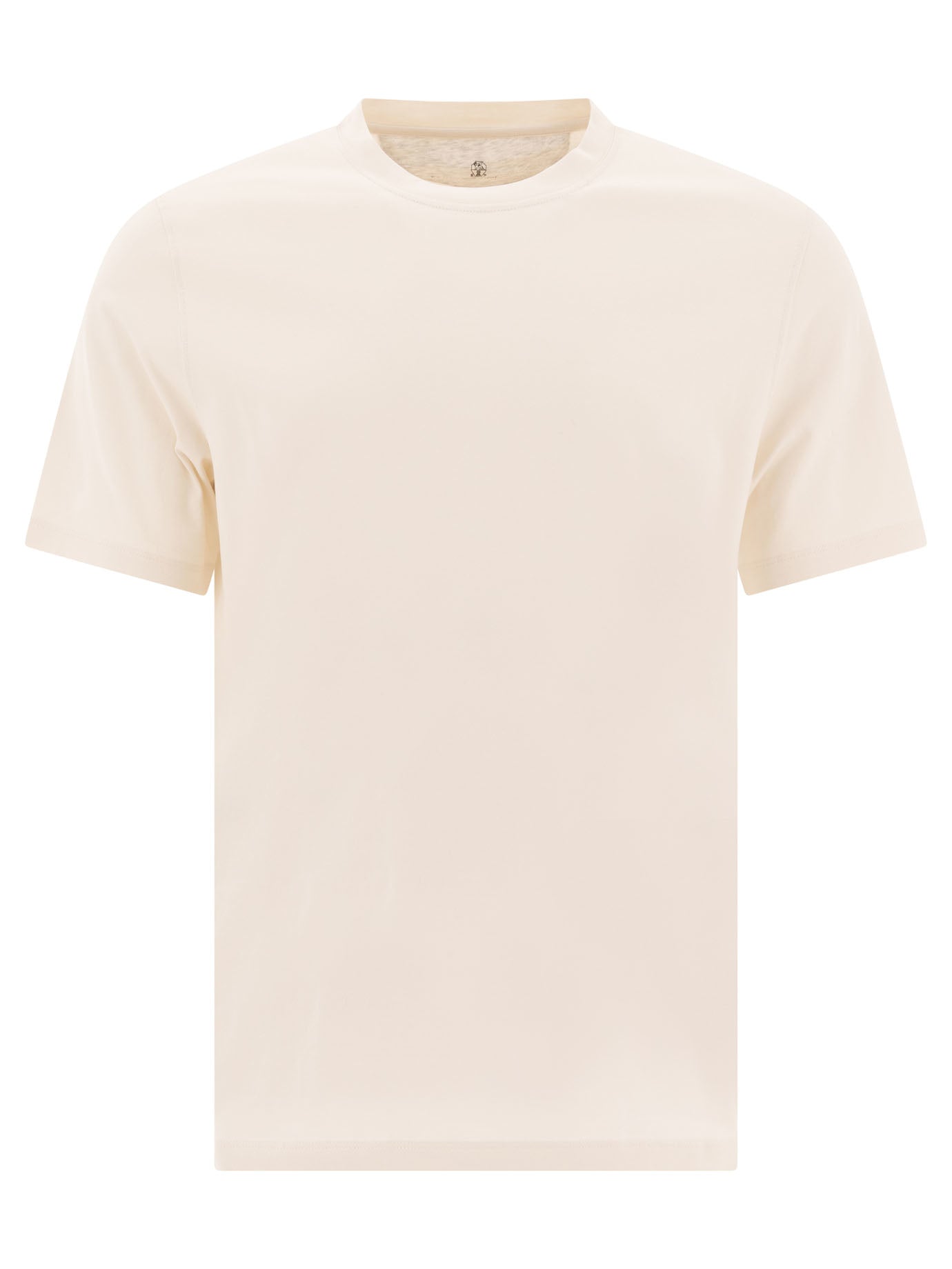 Brunello Cucinelli T-Shirts