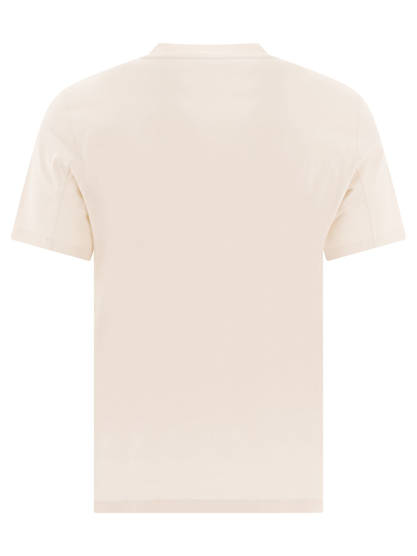 Brunello Cucinelli T-Shirts