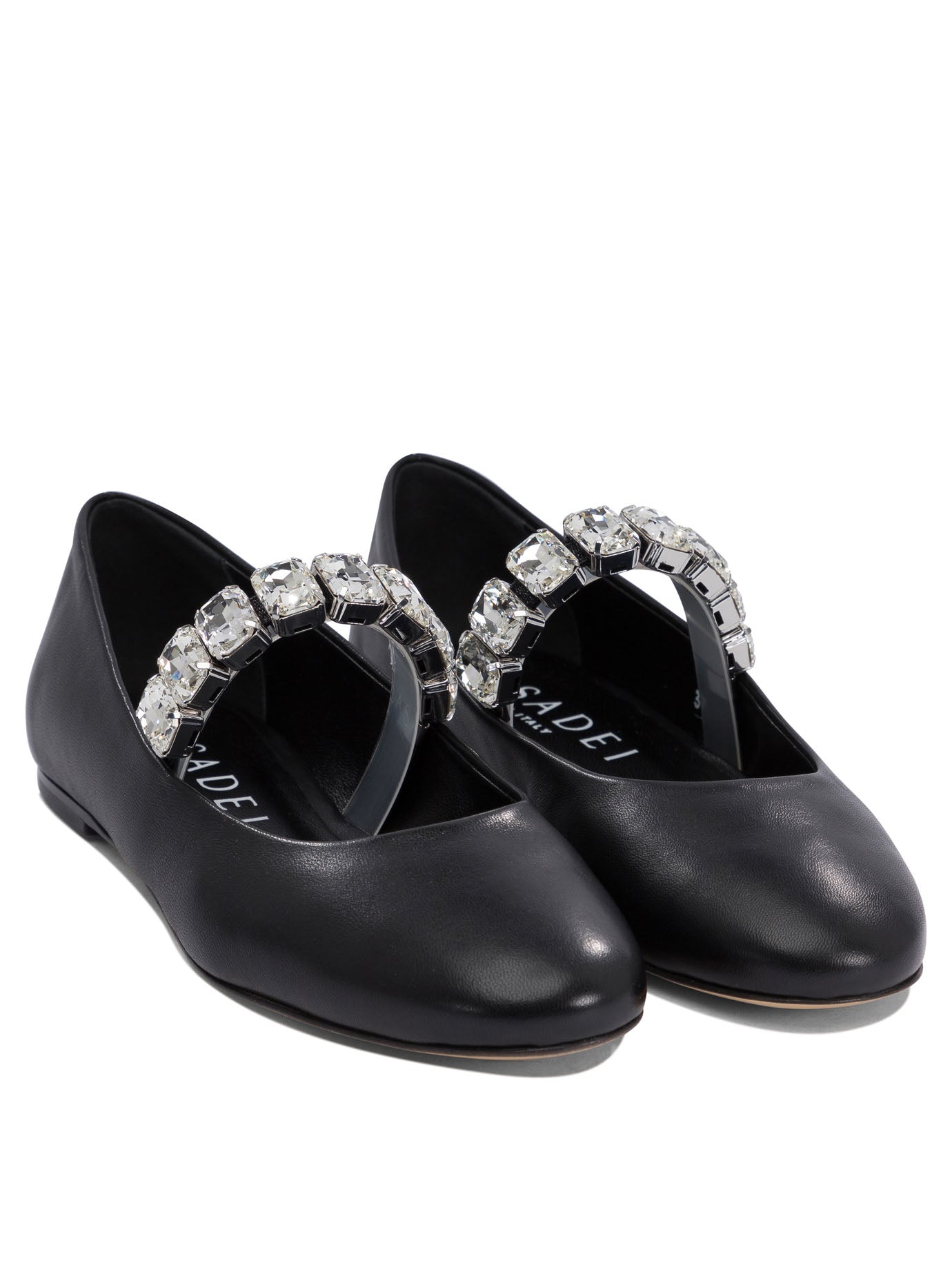 Casadei Ballerinas