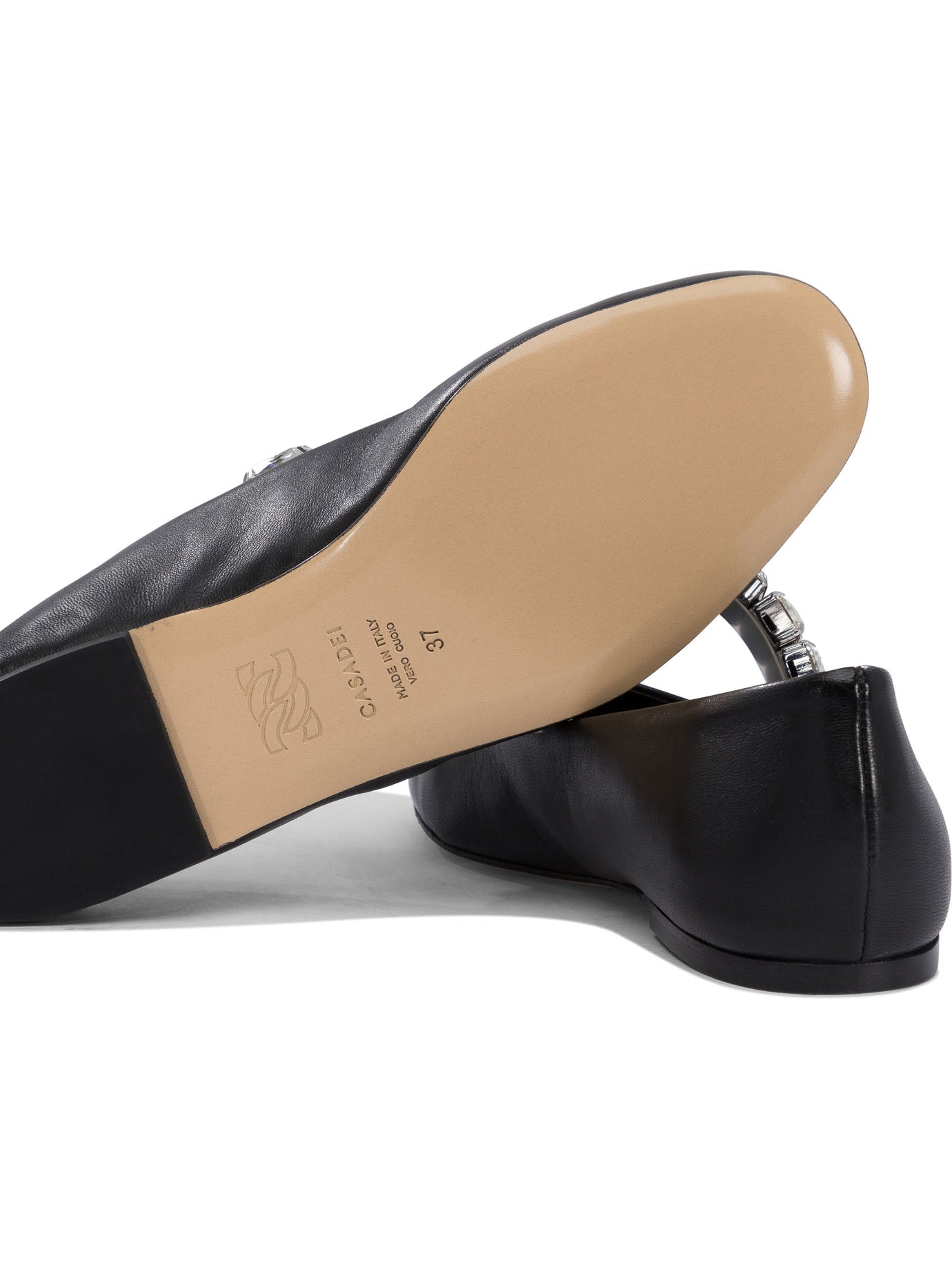 Casadei Ballerinas