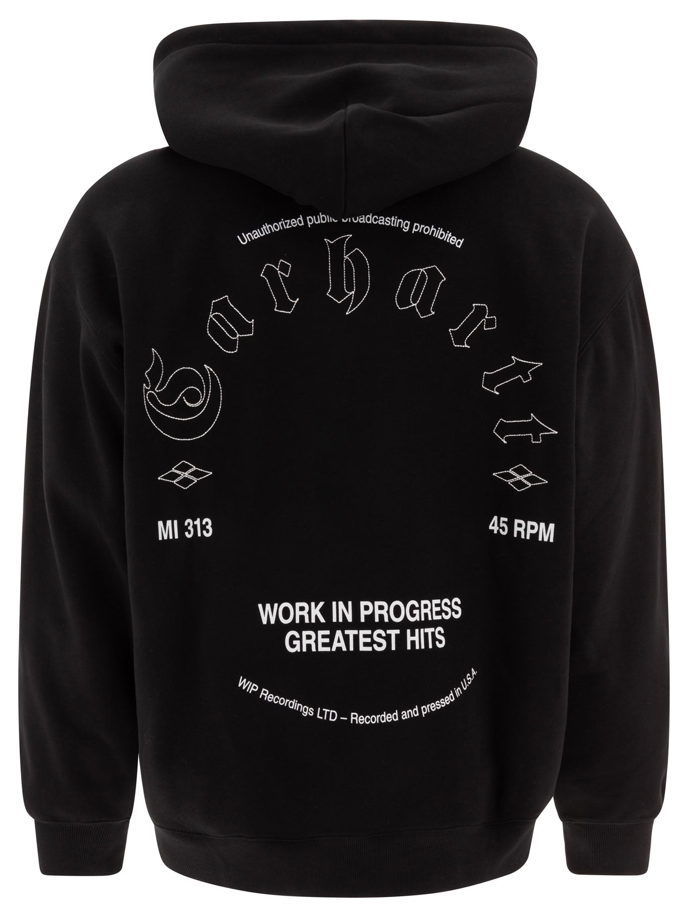 Carhartt WIP Sweatshirts