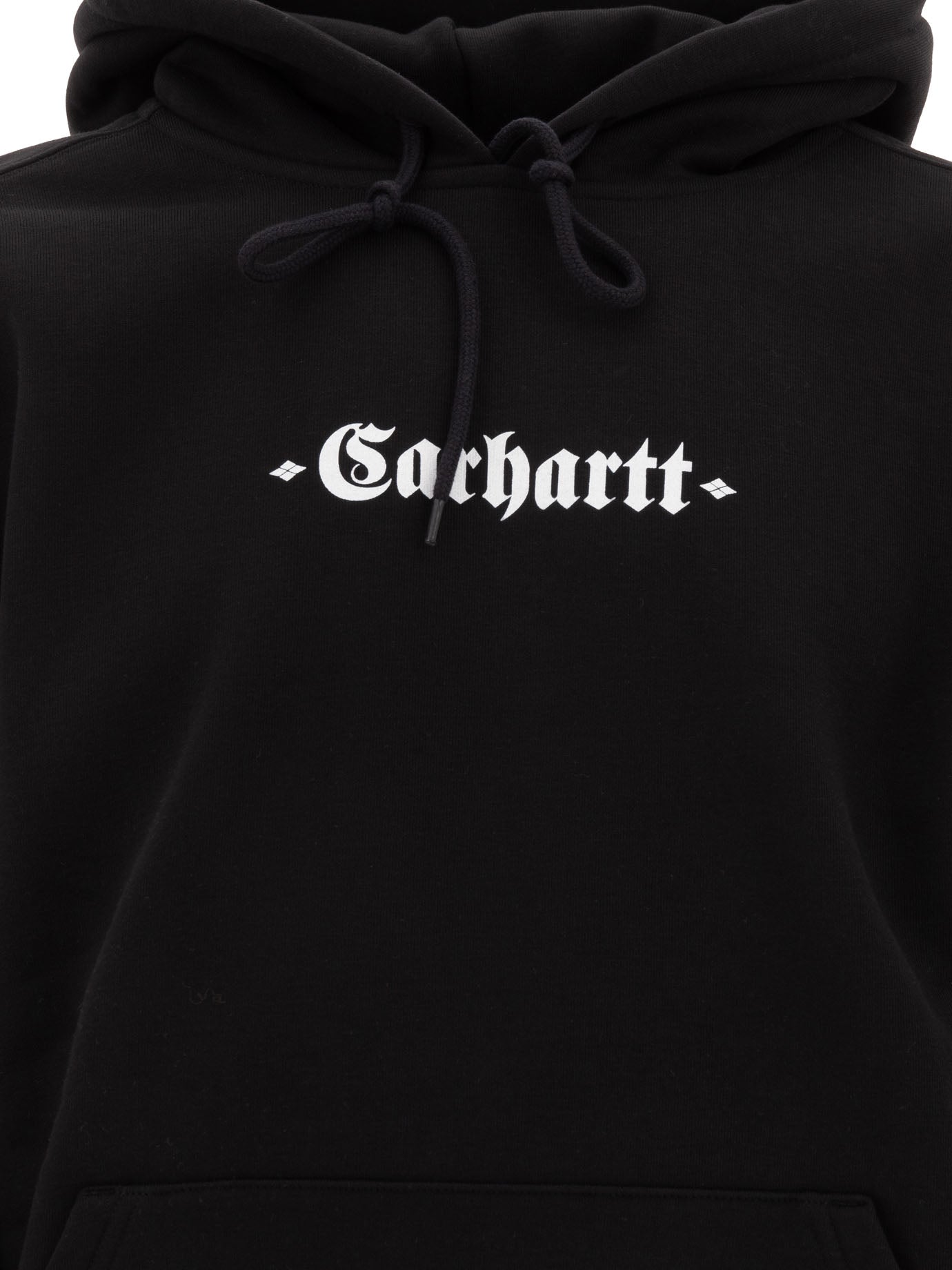 Carhartt WIP Sweatshirts