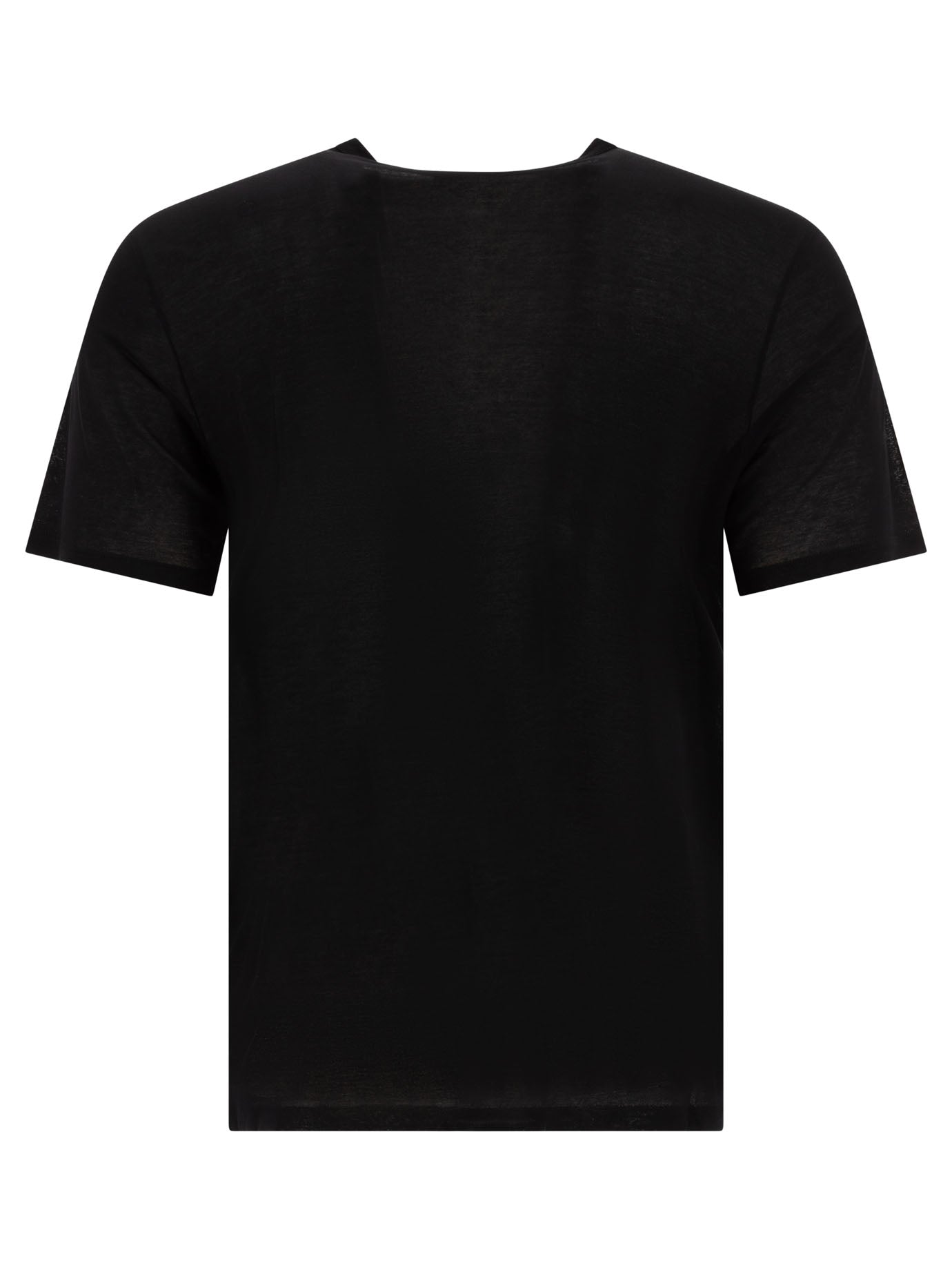 Saint Laurent T-Shirts