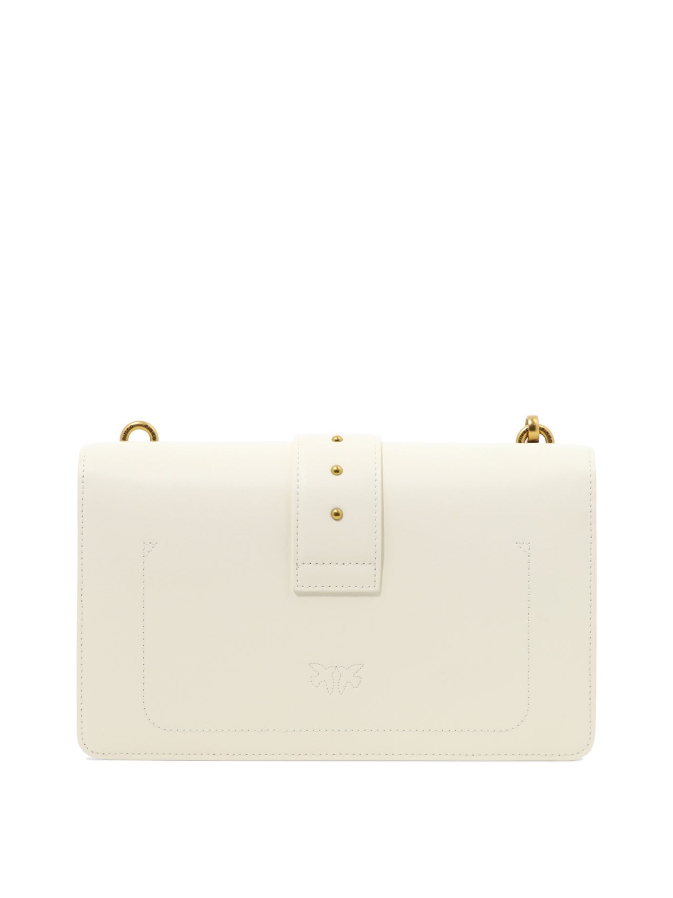 Pinko Crossbody Bags