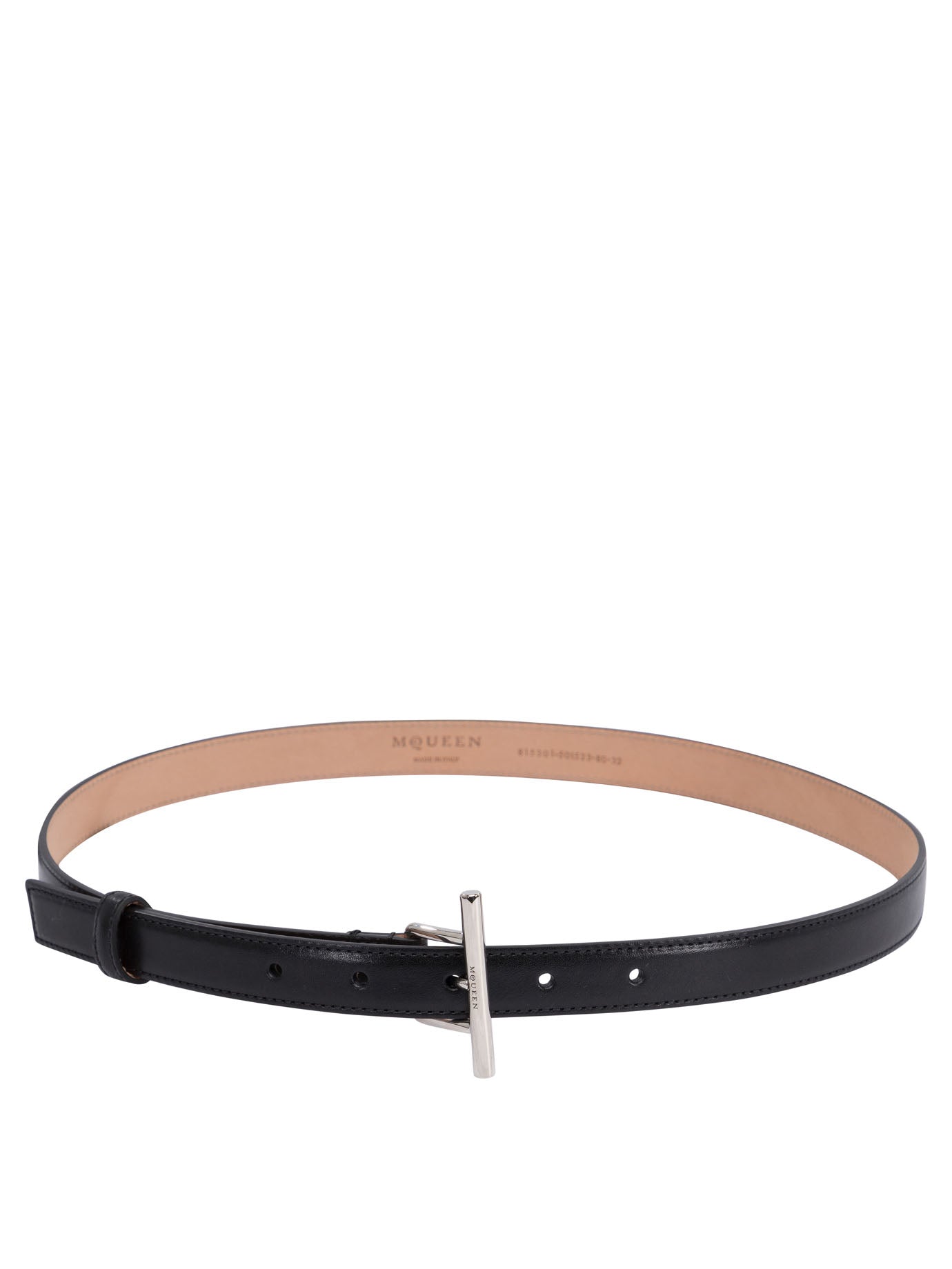 Alexander McQueen Belts