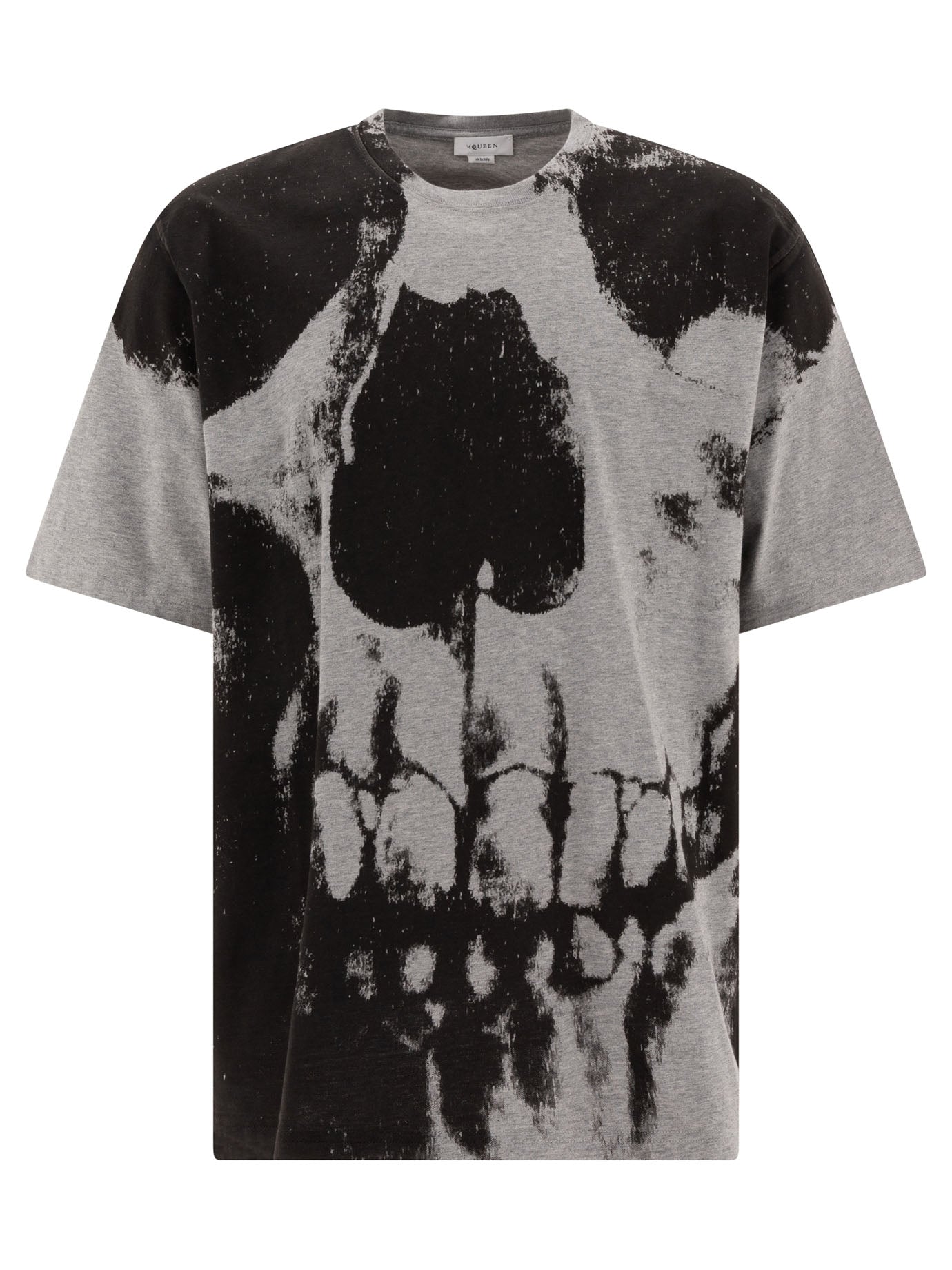 Alexander McQueen T-Shirts