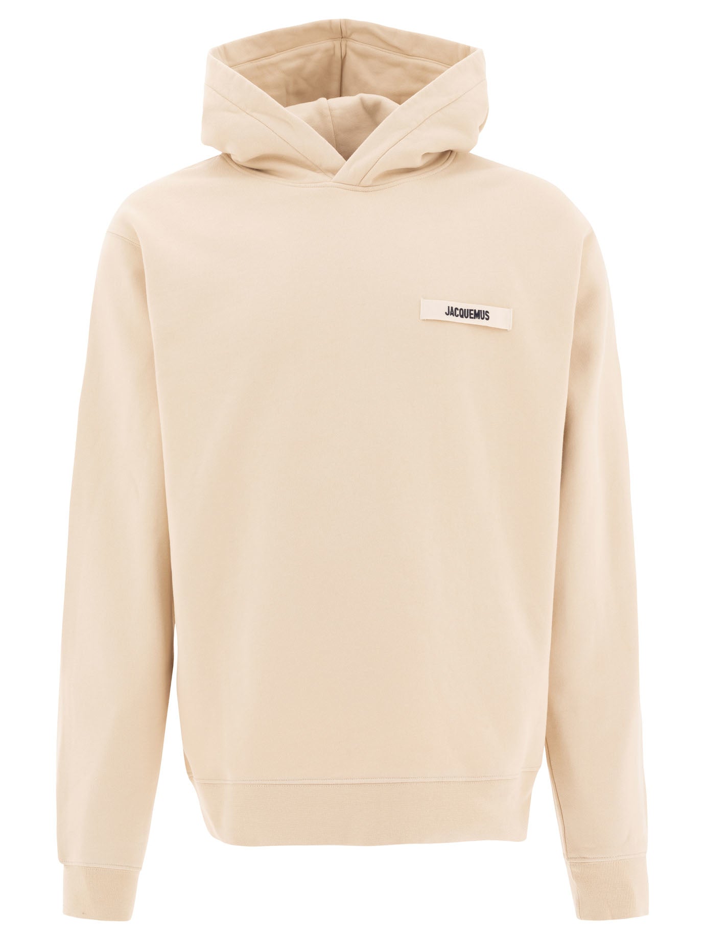 Jacquemus Sweatshirts