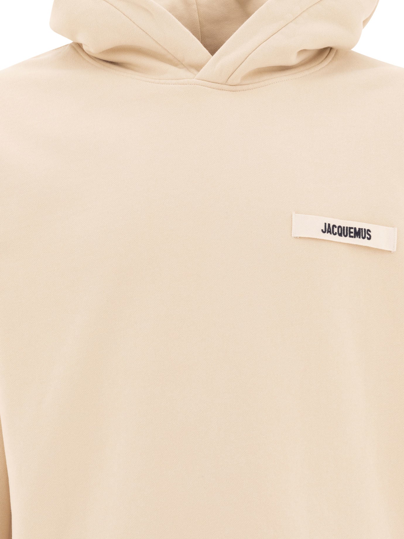 Jacquemus Sweatshirts