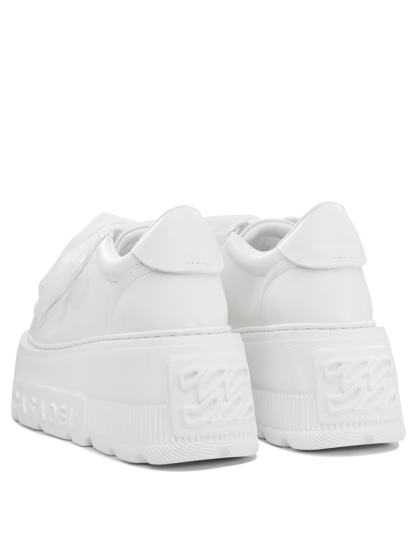 Casadei Sneakers & Slip-On