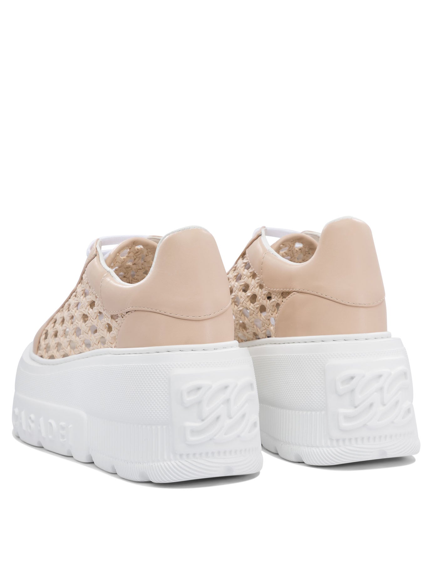 Casadei Sneakers & Slip-On