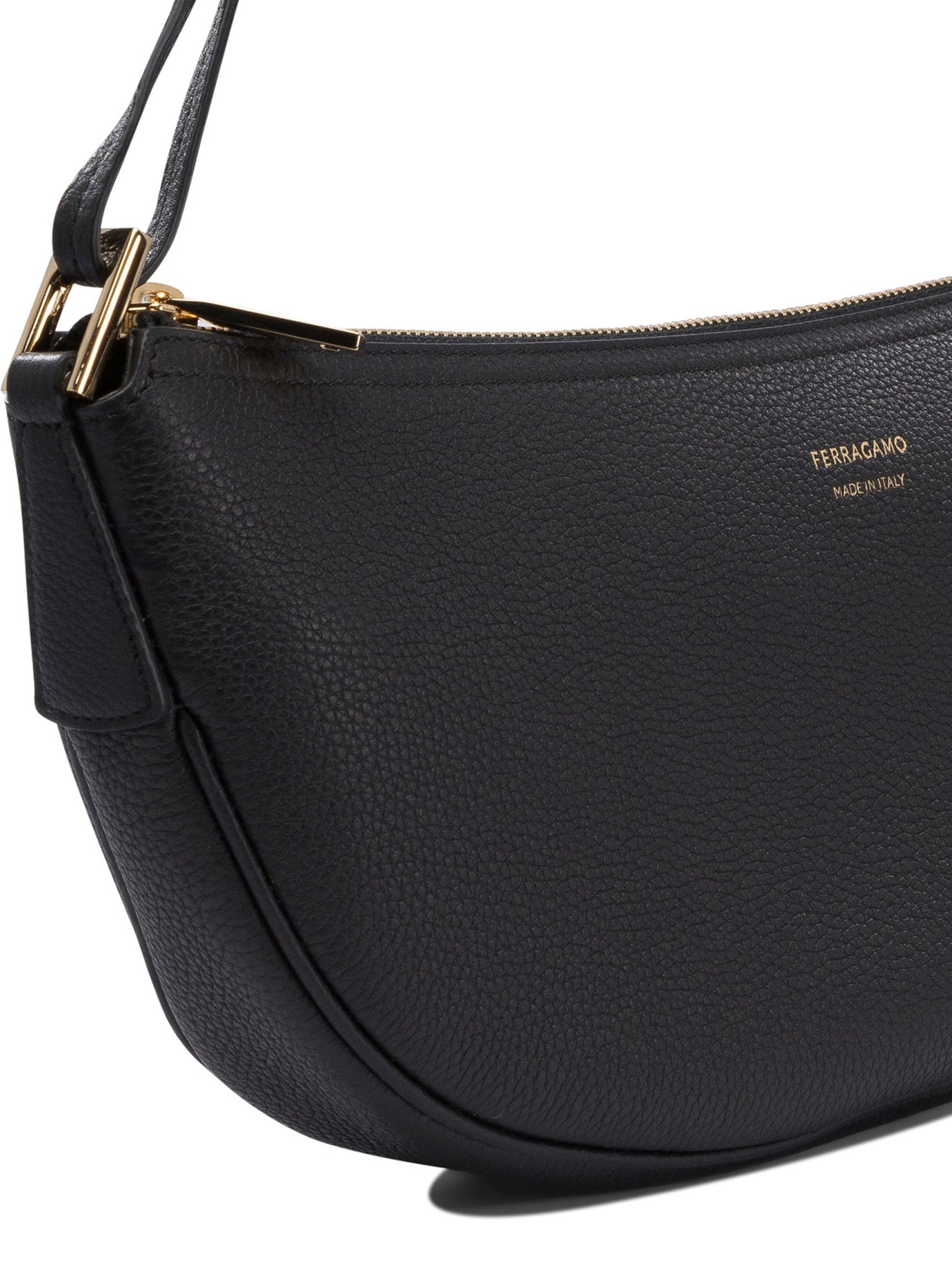 Ferragamo Shoulder Bags