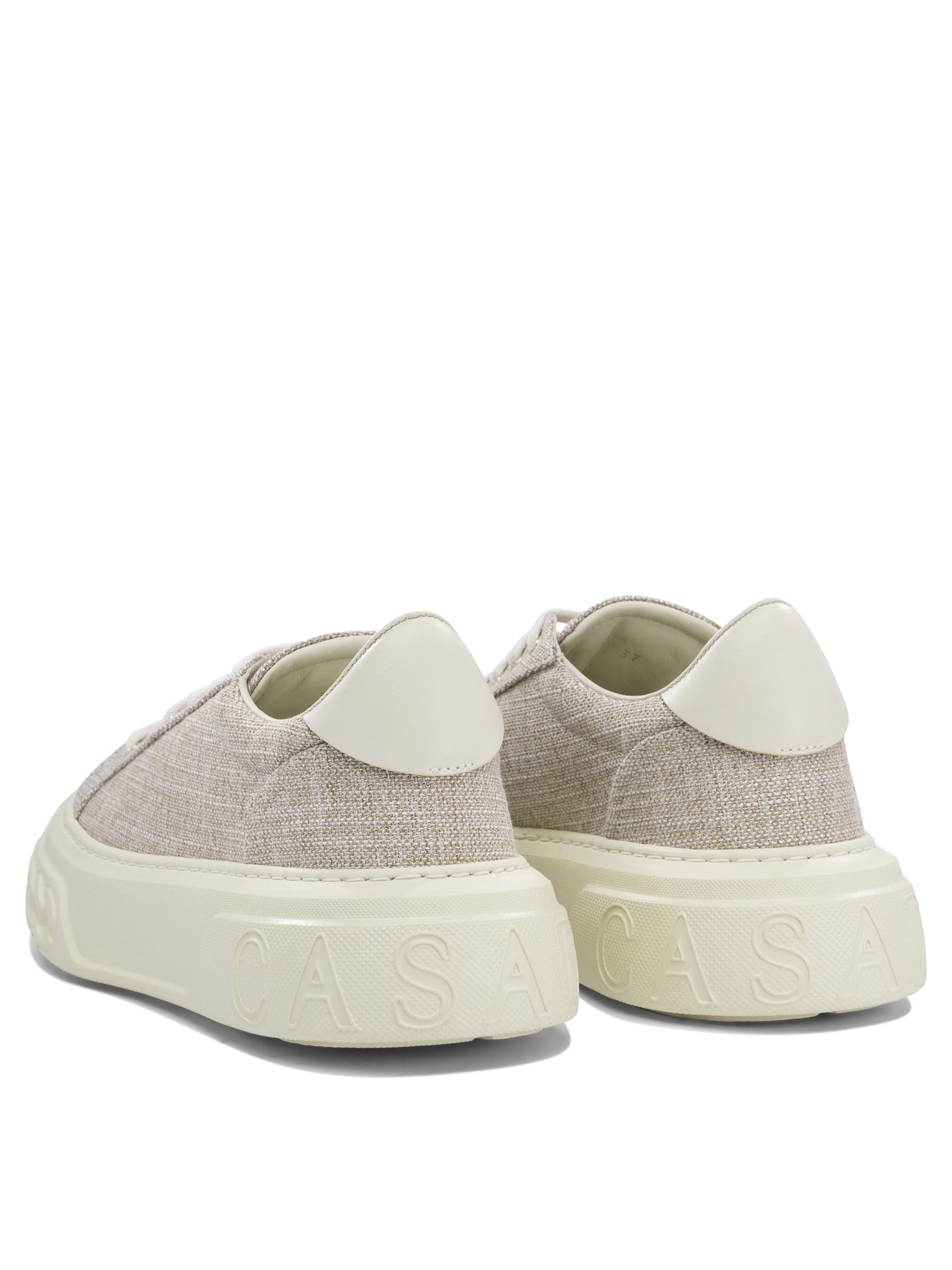 Casadei Sneakers & Slip-On