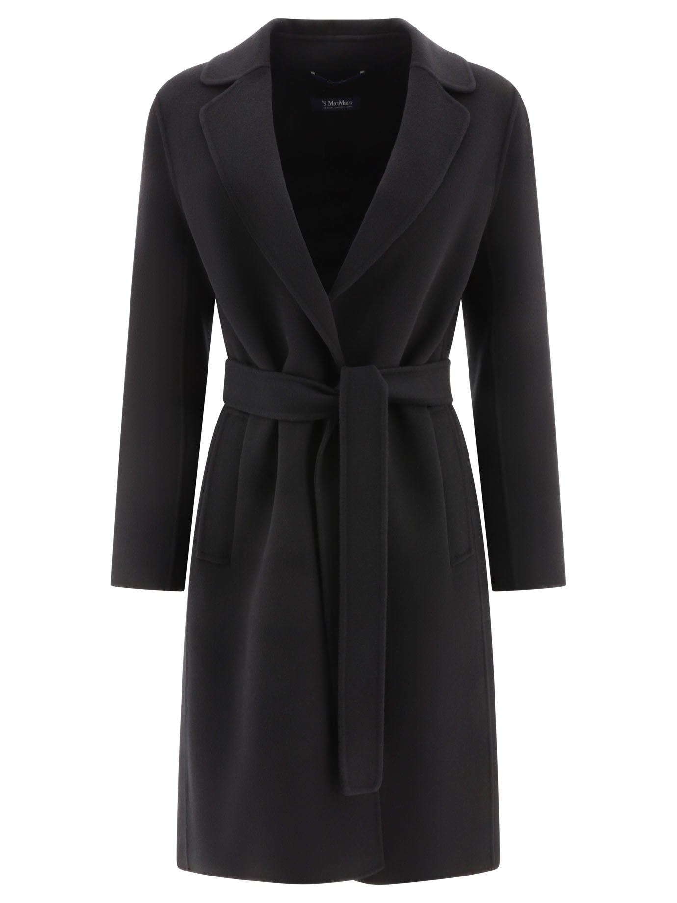 Max Mara S Coats