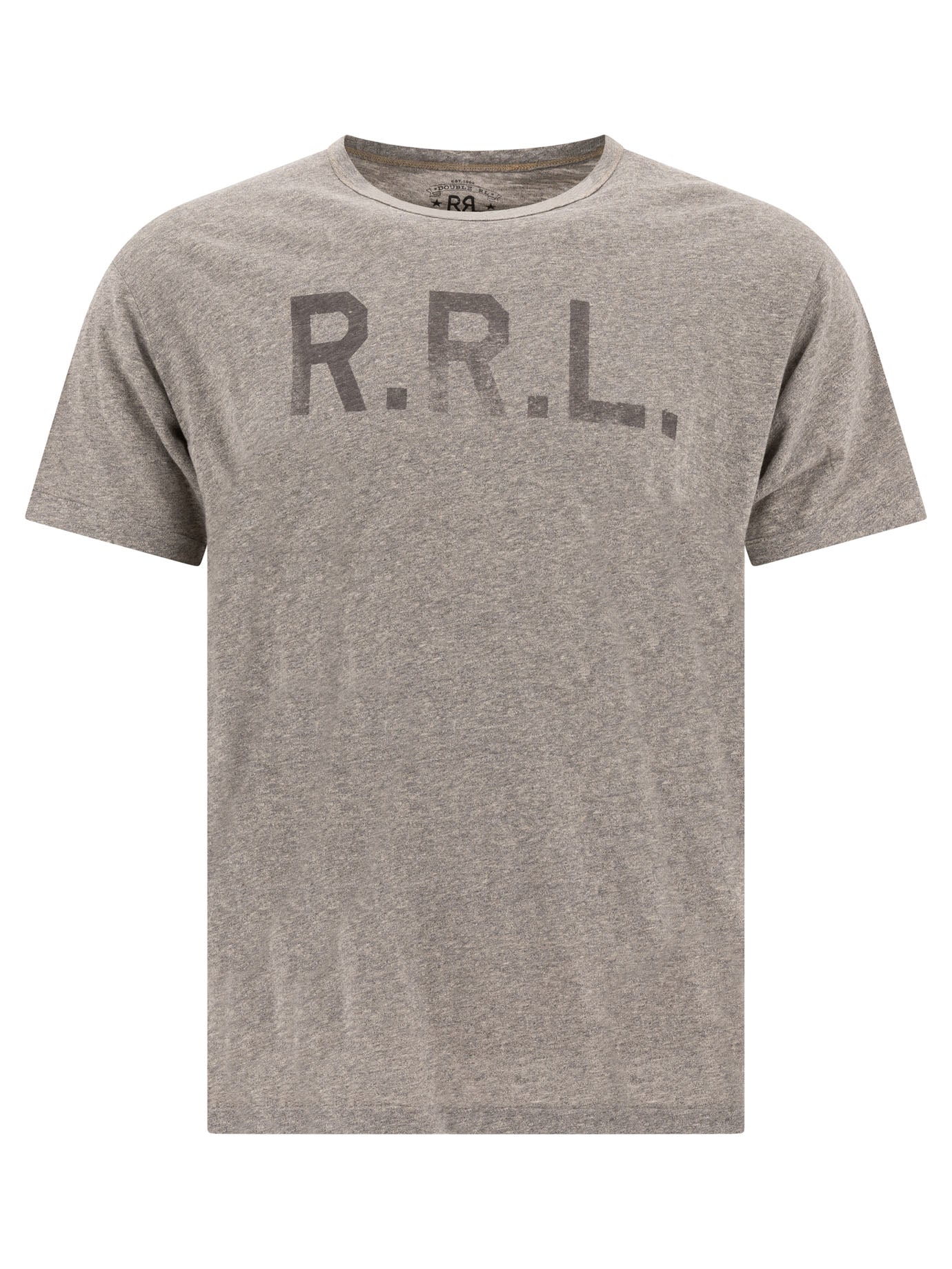 RRL by Ralph Lauren T-Shirts