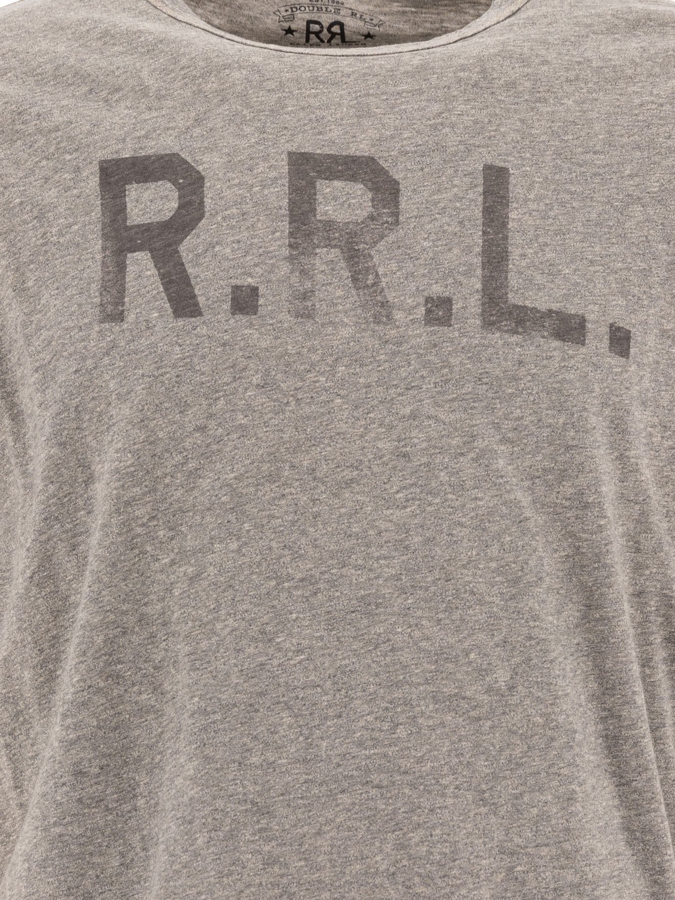 RRL by Ralph Lauren T-Shirts