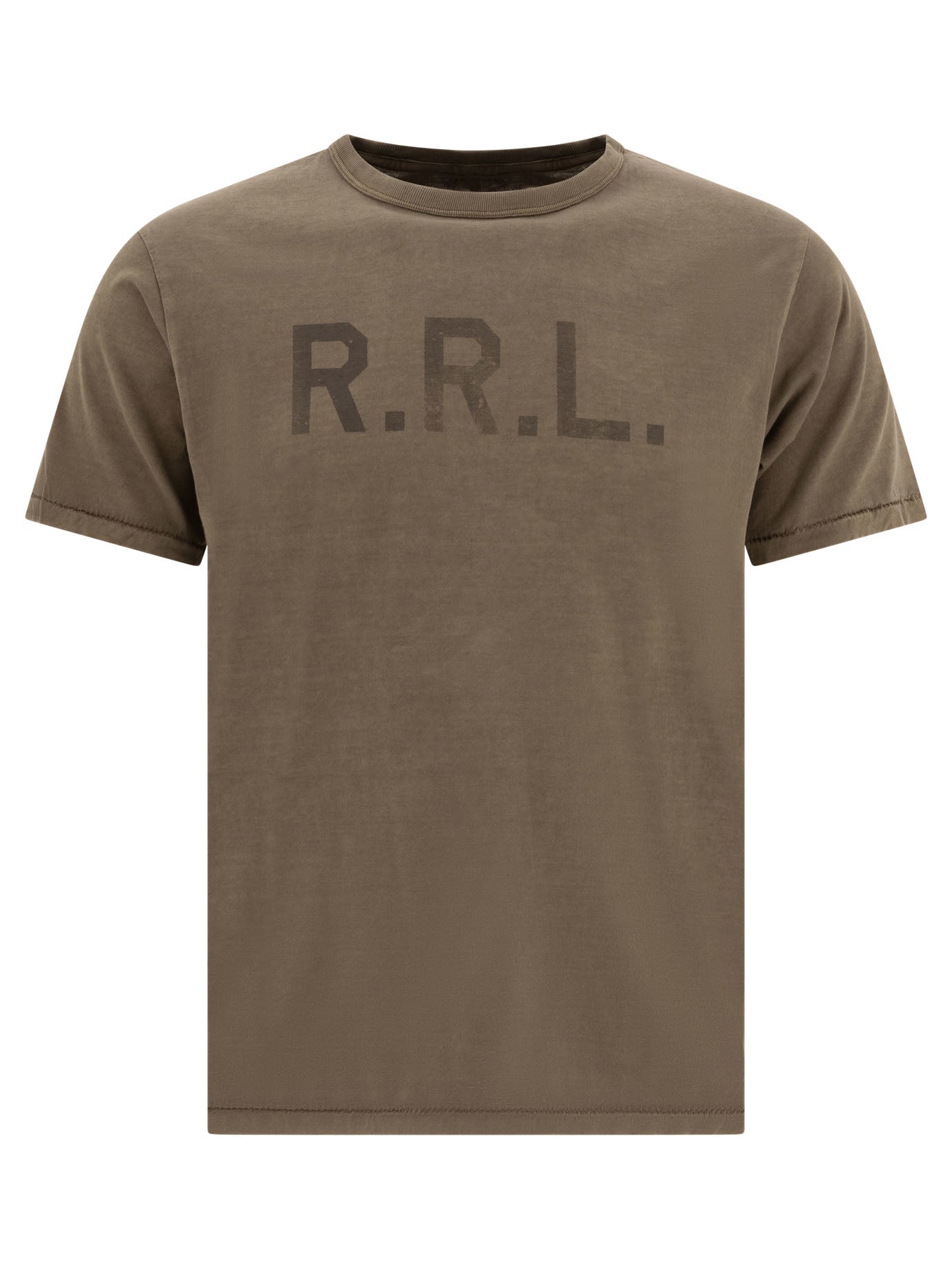 RRL by Ralph Lauren T-Shirts