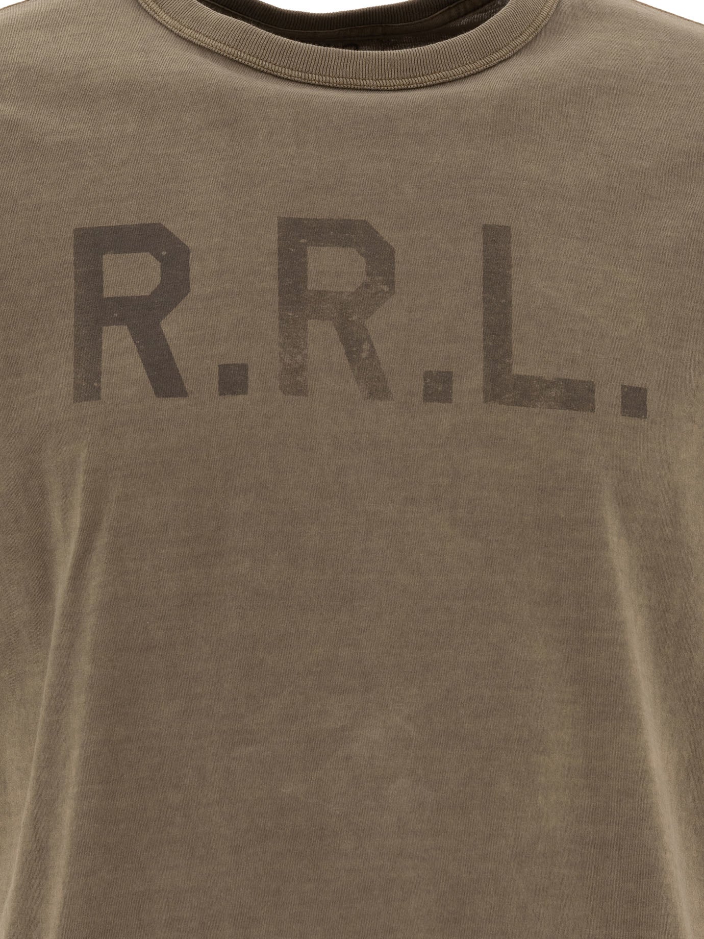 RRL by Ralph Lauren T-Shirts