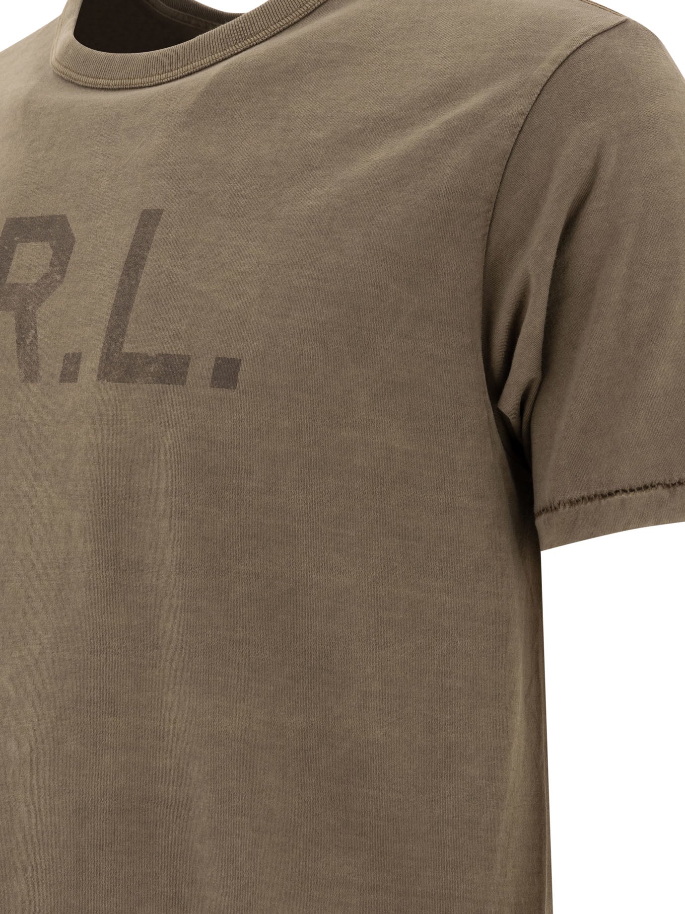 RRL by Ralph Lauren T-Shirts