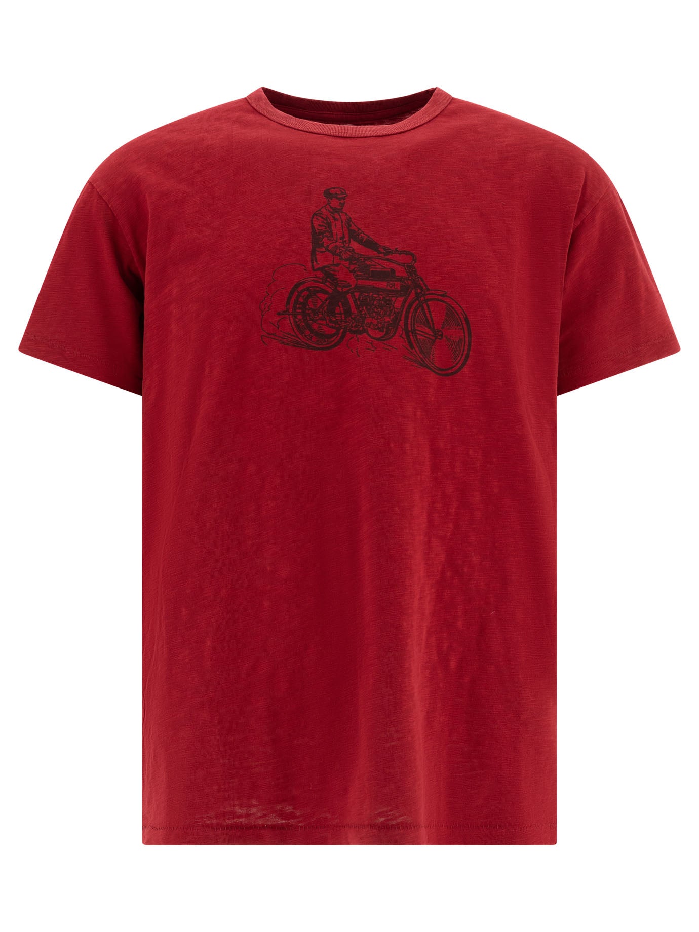 RRL by Ralph Lauren T-Shirts