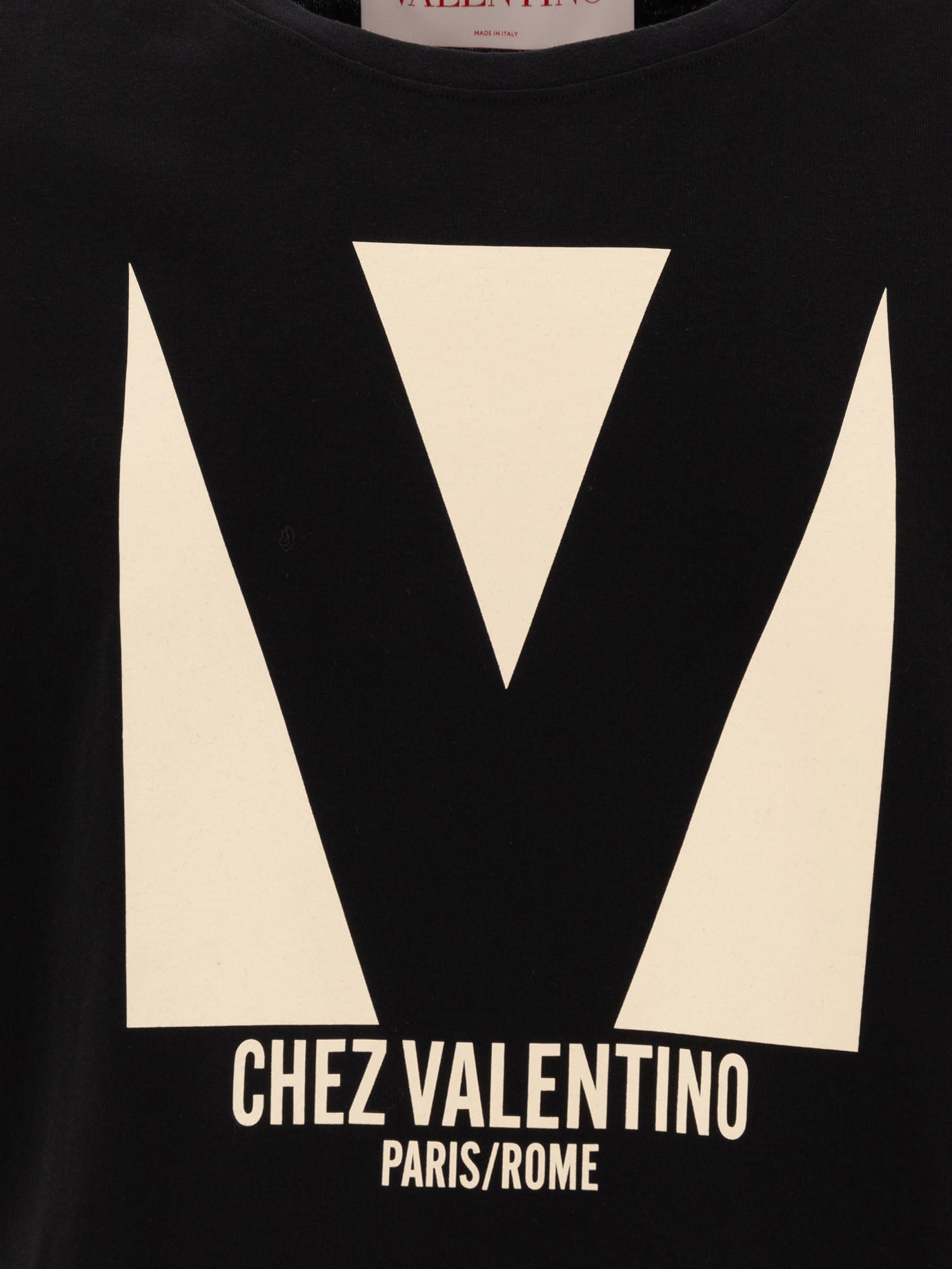 Valentino T-Shirts