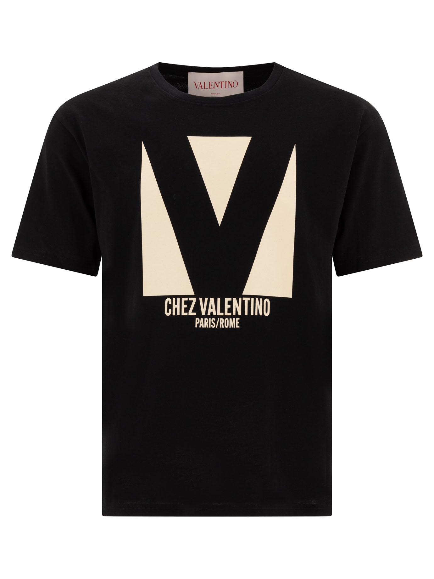 Valentino T-Shirts