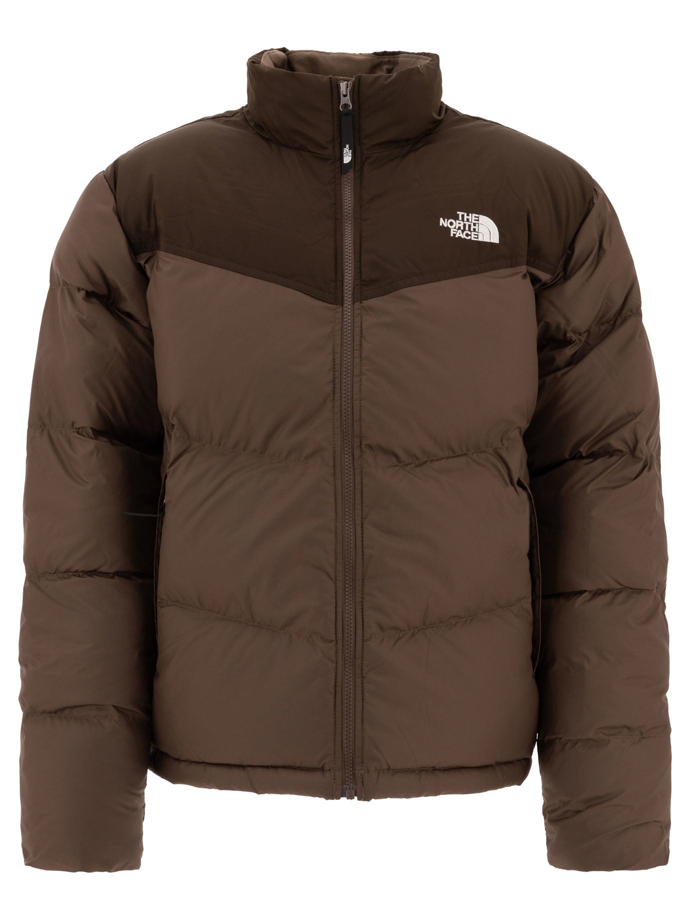 The North Face Jackets