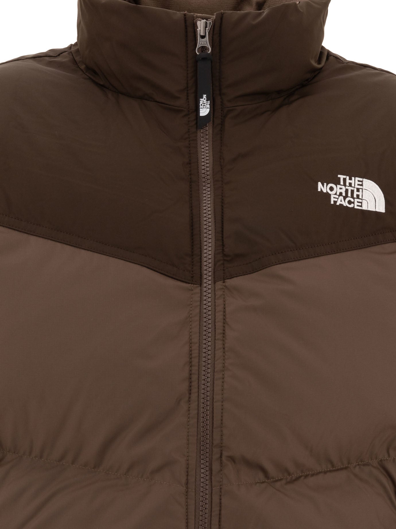 The North Face Jackets