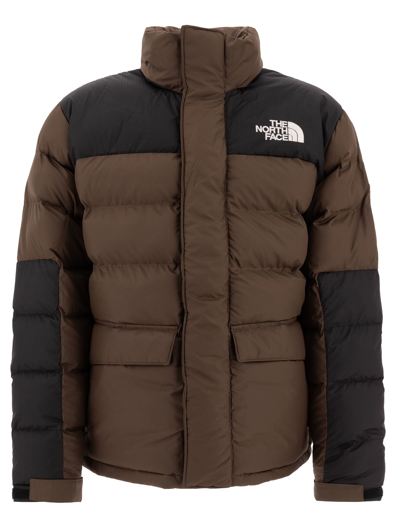 The North Face Jackets