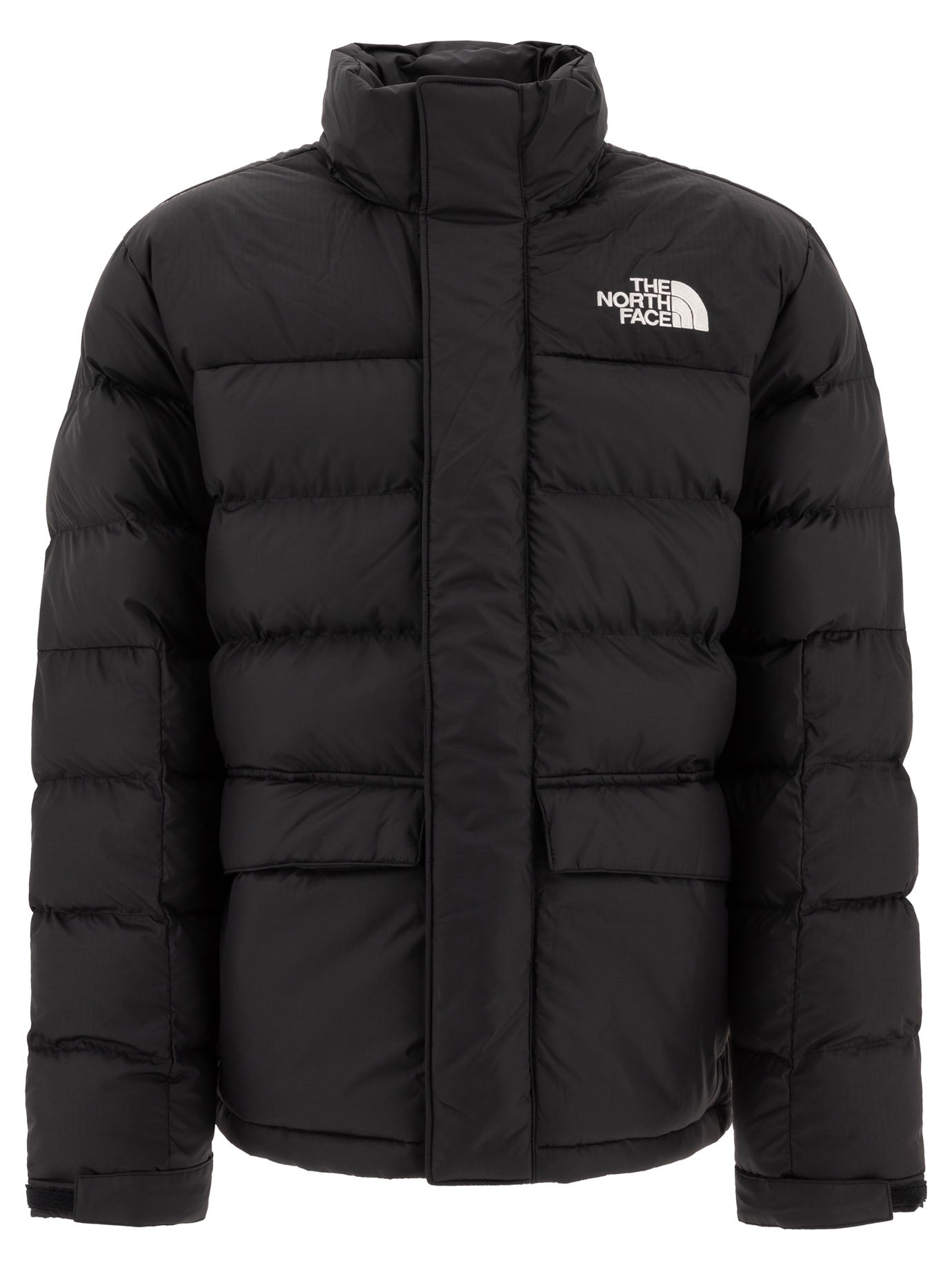 The North Face Jackets