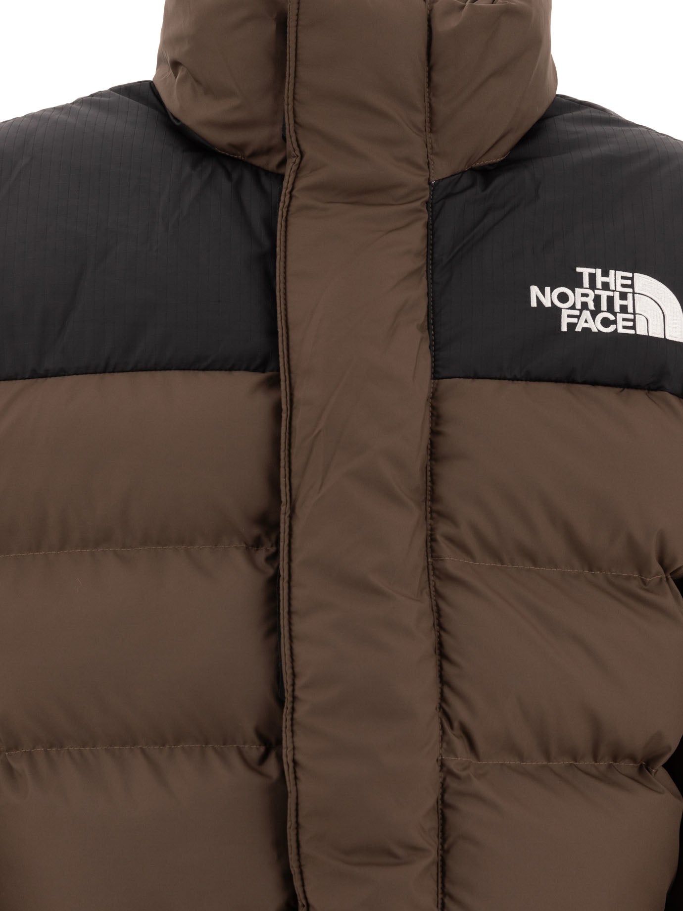 The North Face Jackets