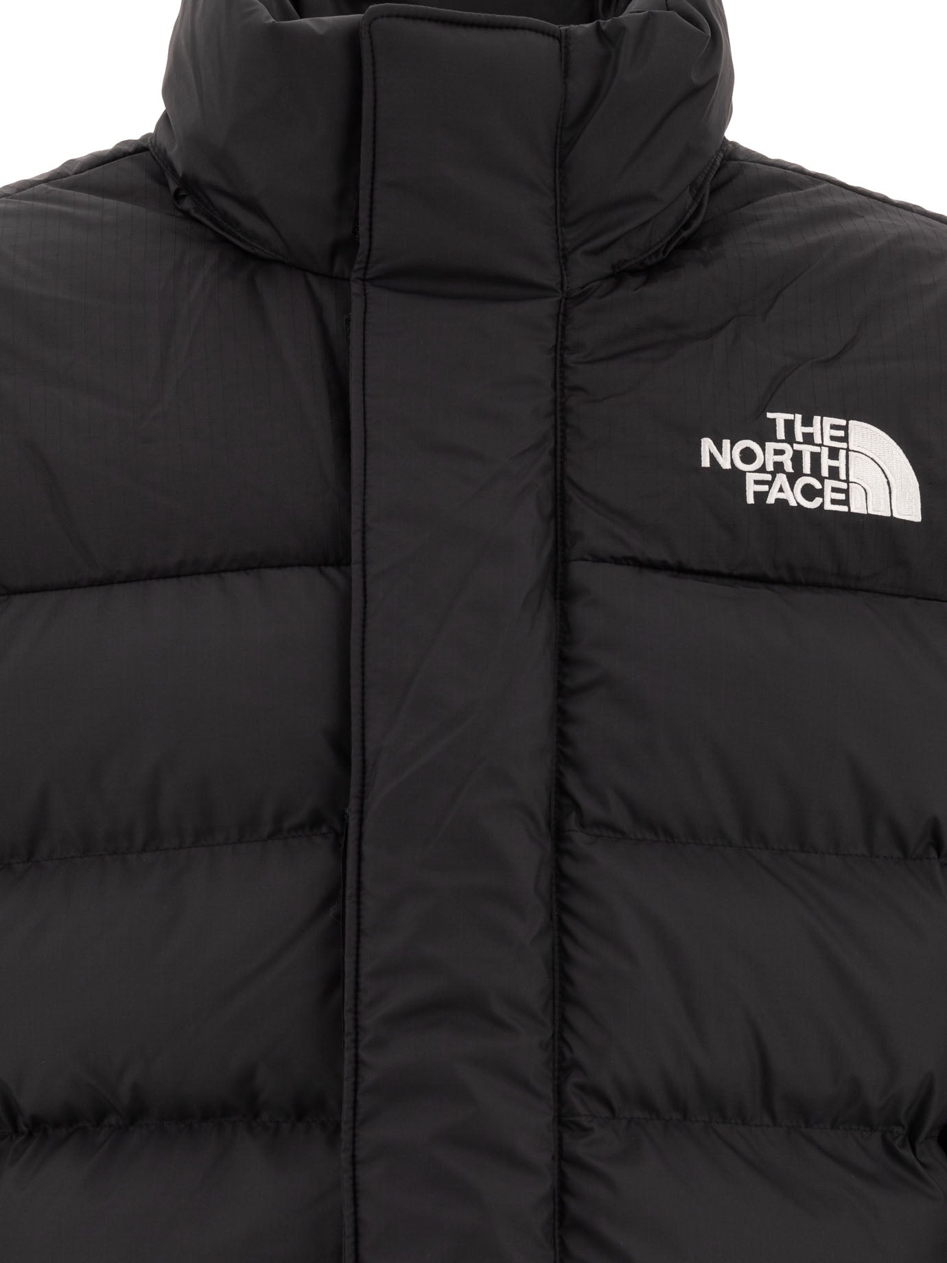 The North Face Jackets