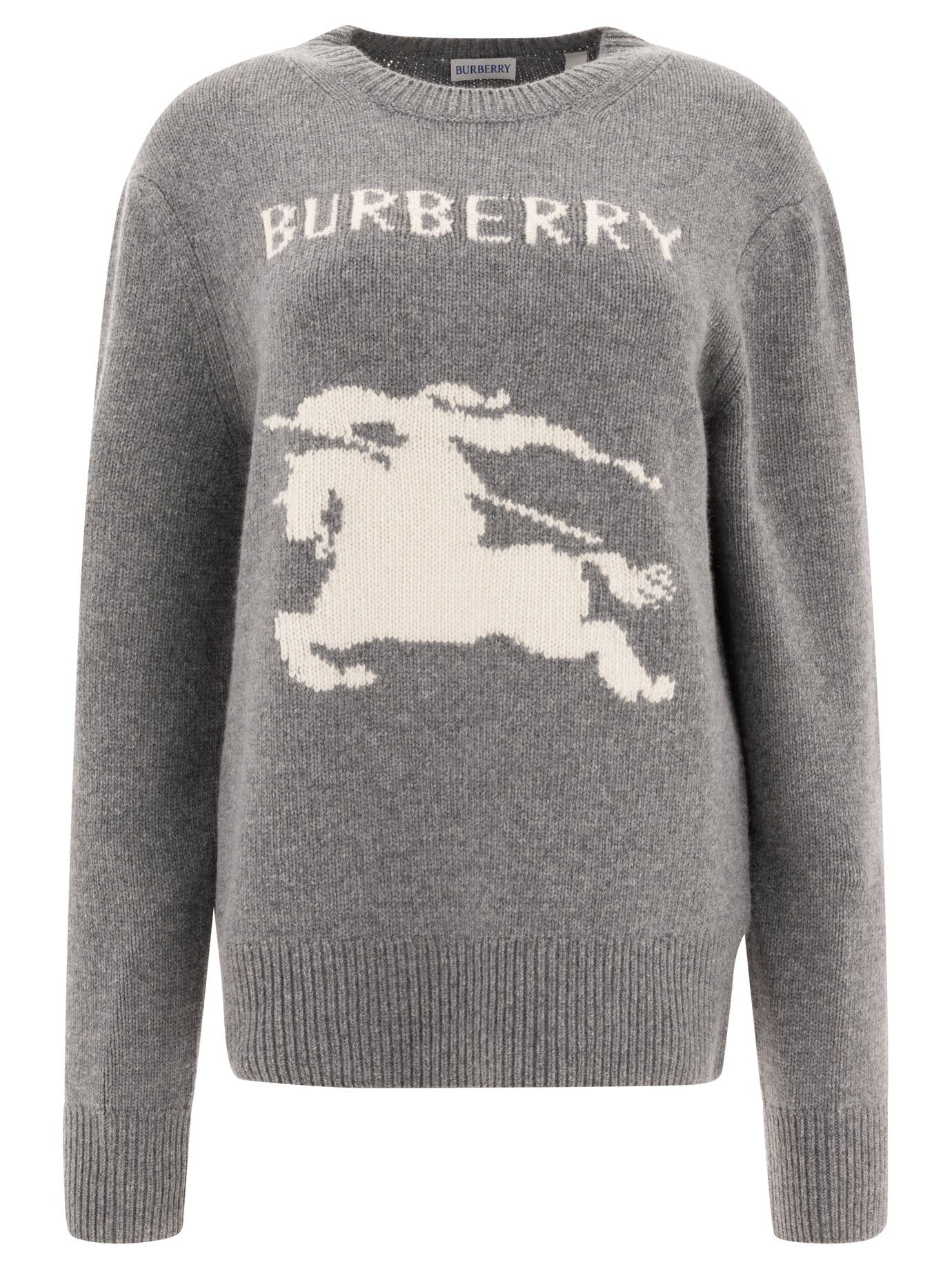 Burberry Sweatshirts