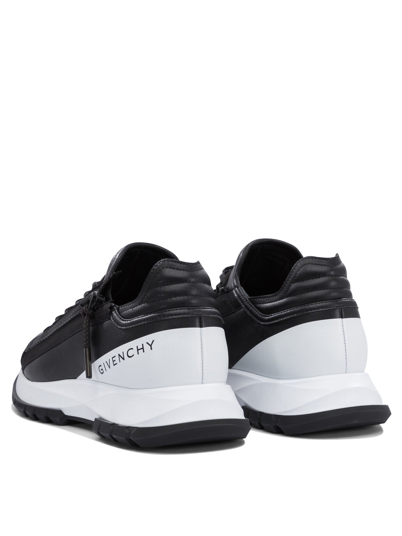 Givenchy Sneakers & Slip-On