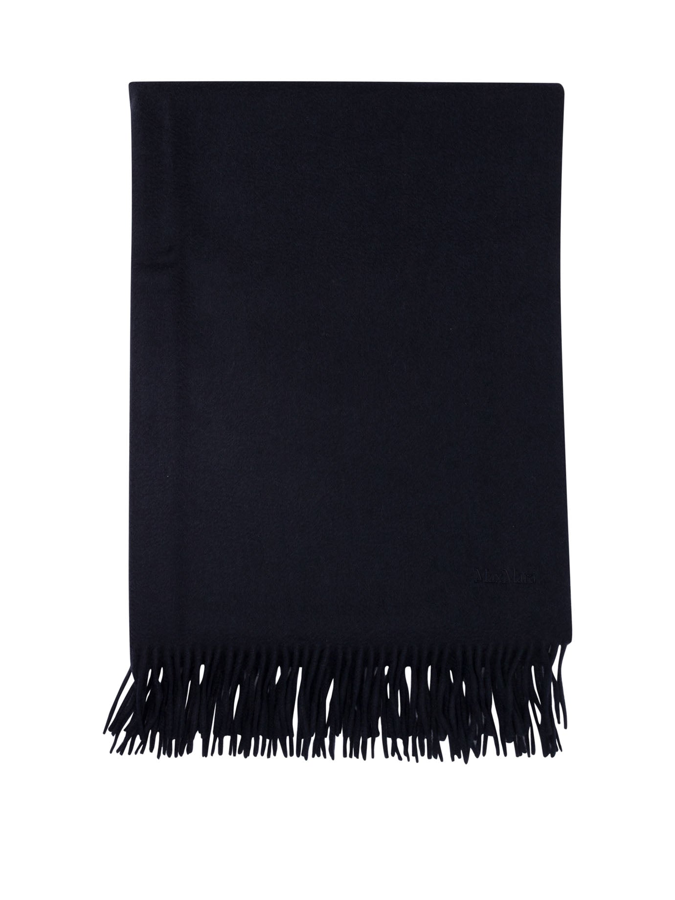 Max Mara Scarves