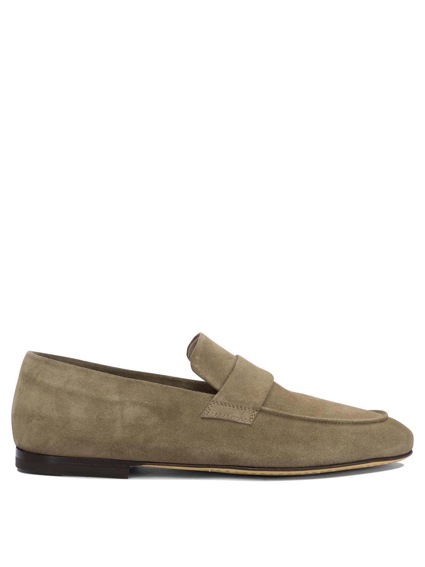 Officine Creative Loafers & Slippers