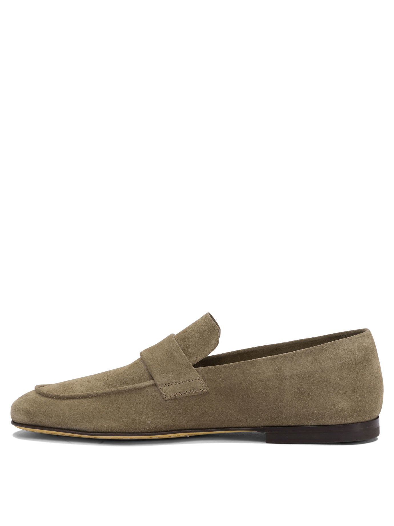 Officine Creative Loafers & Slippers