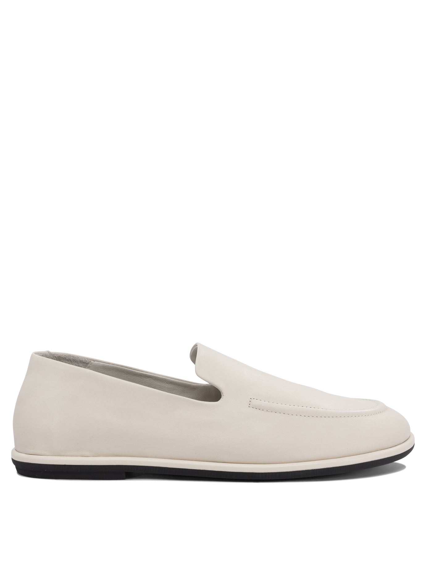 Officine Creative Loafers & Slippers