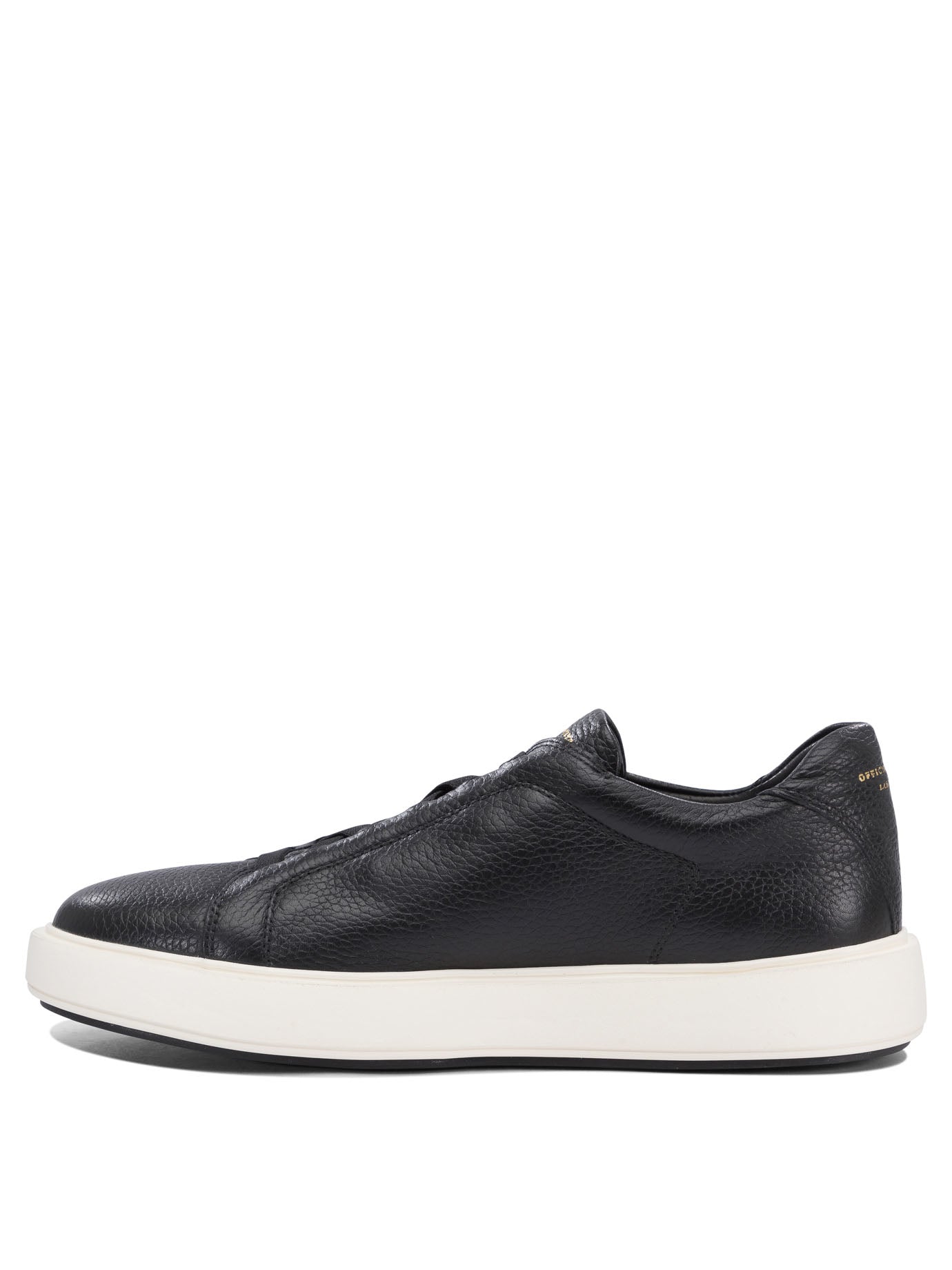 Officine Creative Sneakers & Slip-On