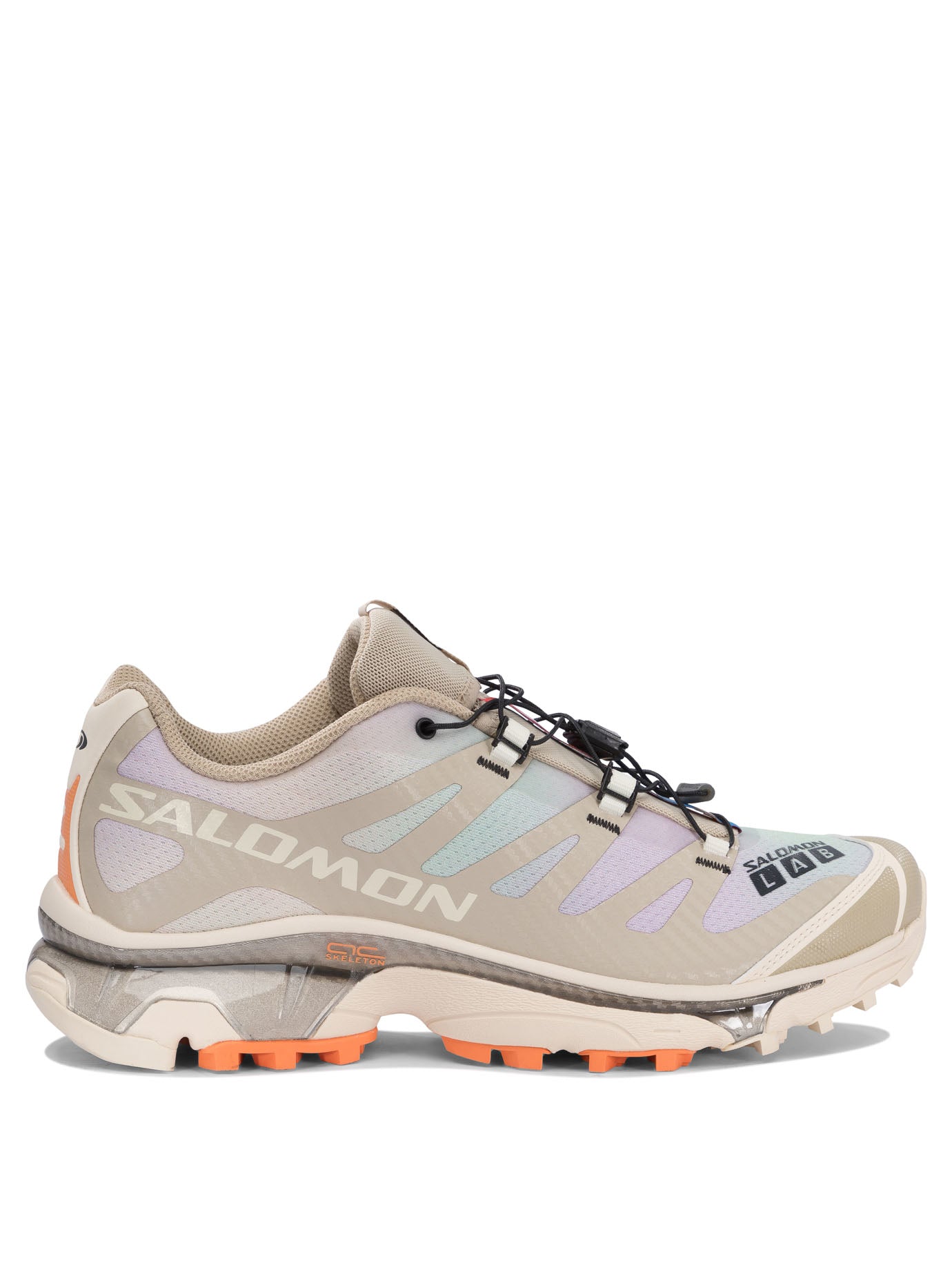 Salomon Sneakers & Slip-On