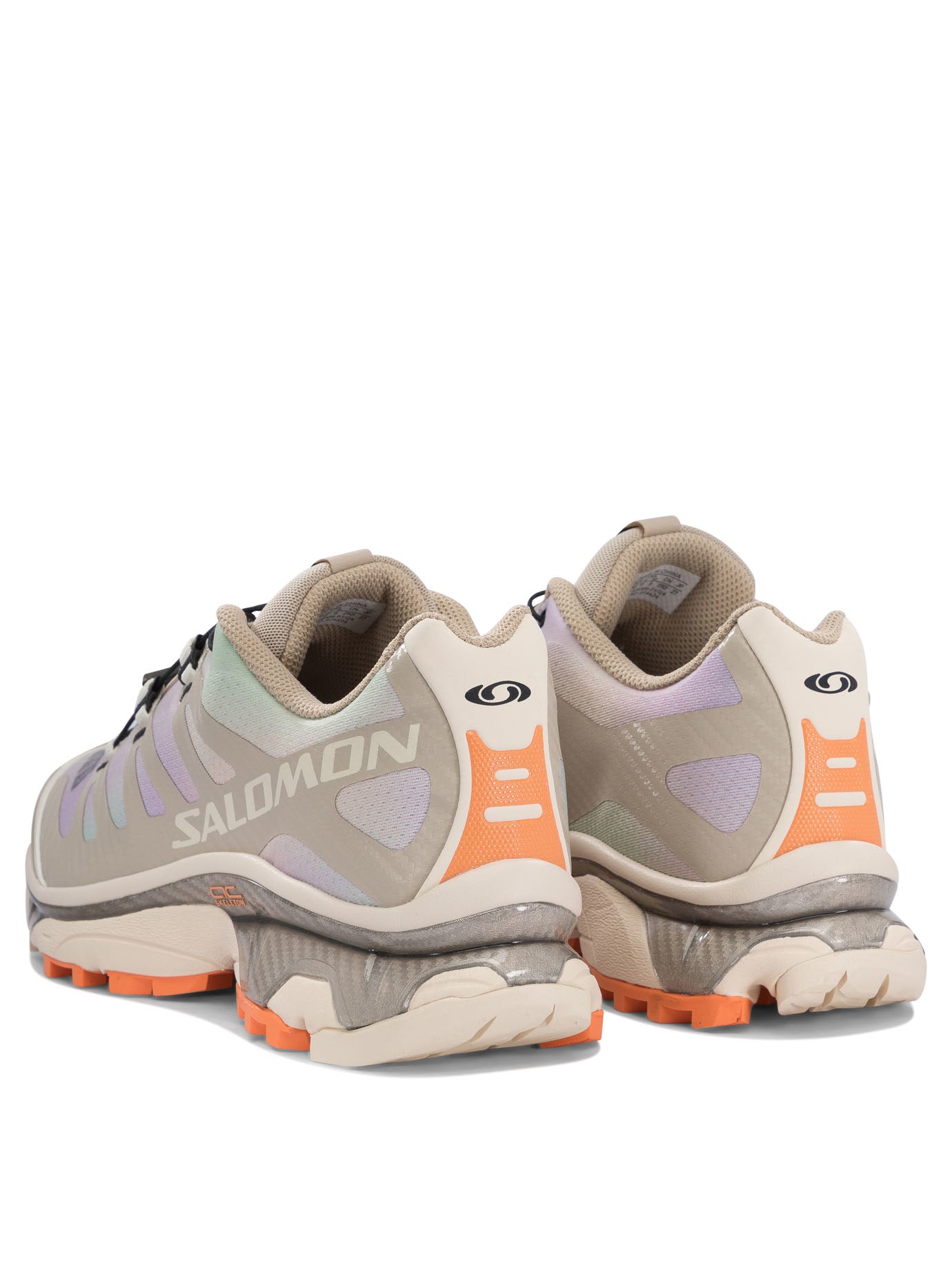 Salomon Sneakers & Slip-On