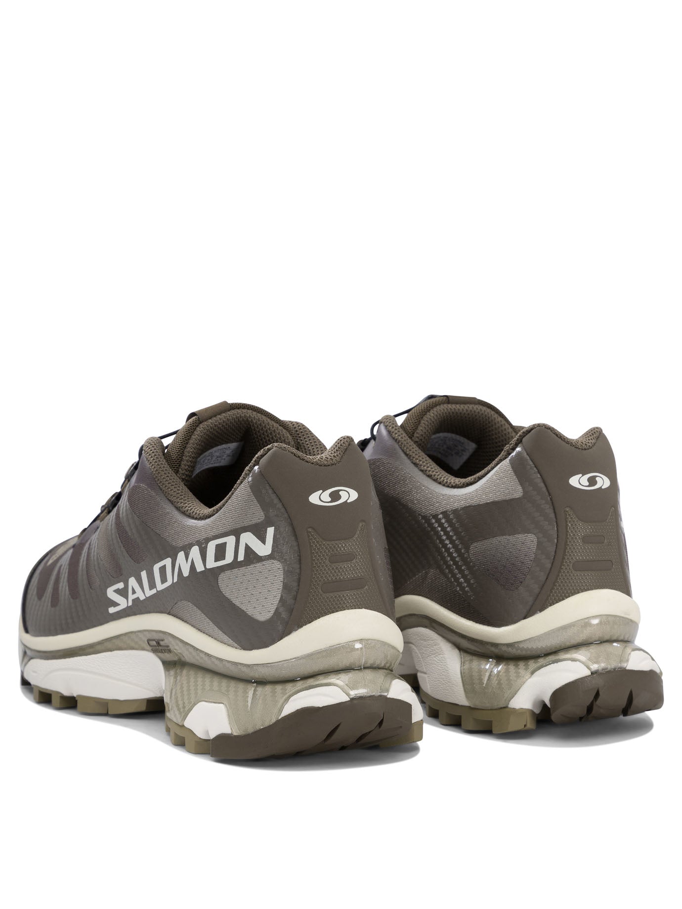 Salomon Sneakers & Slip-On