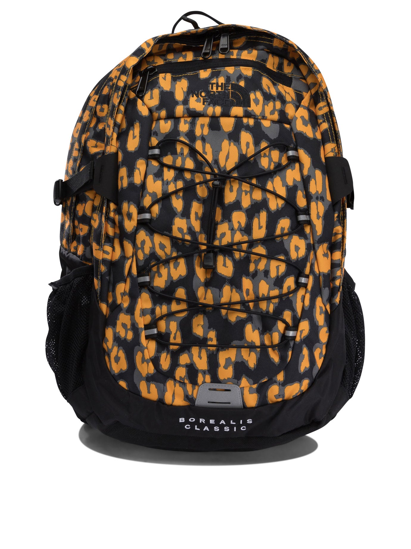 The North Face Backpacks