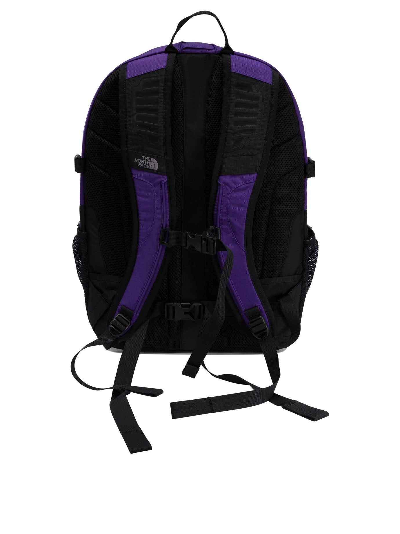 The North Face Backpacks