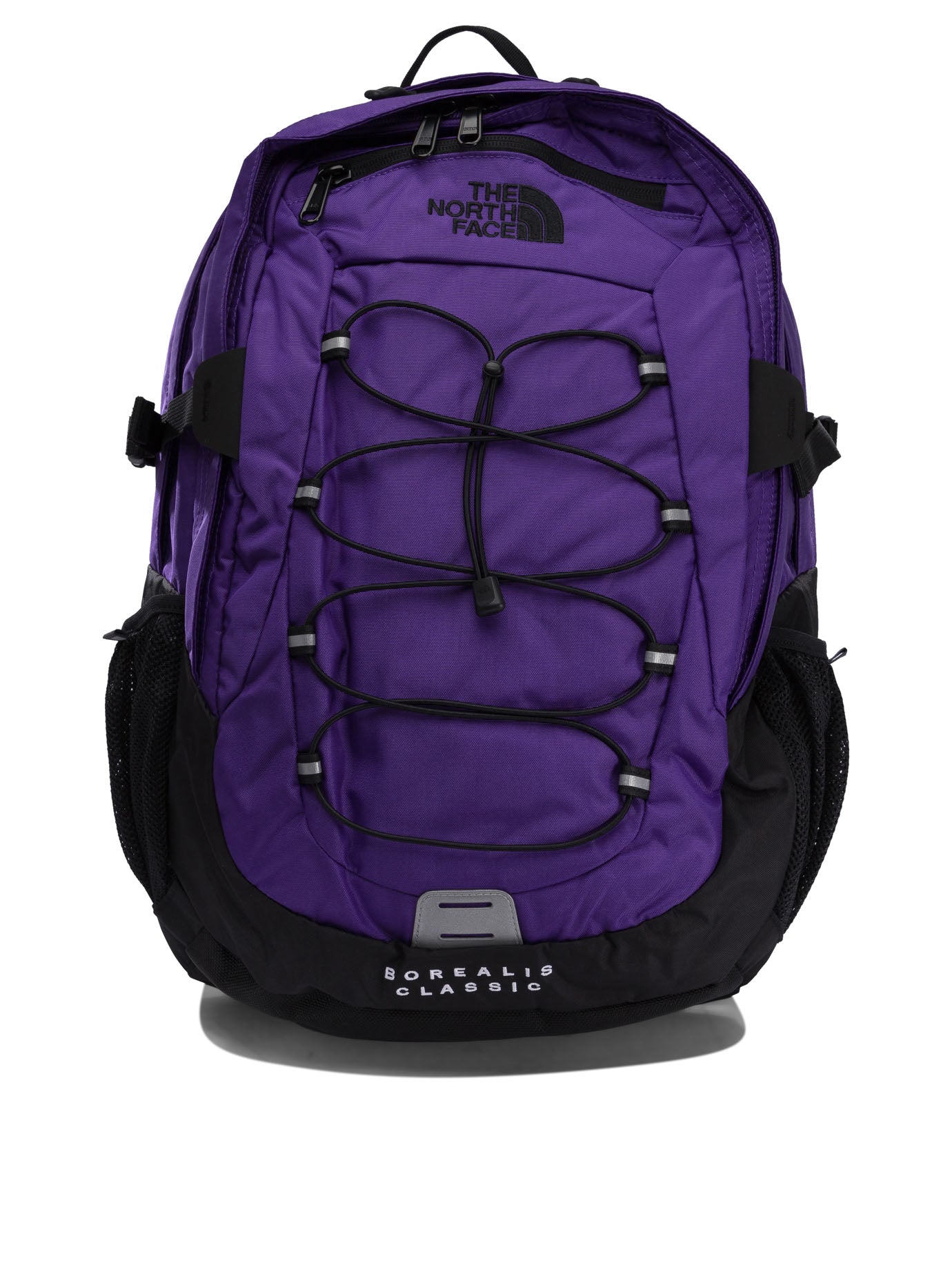 The North Face Backpacks