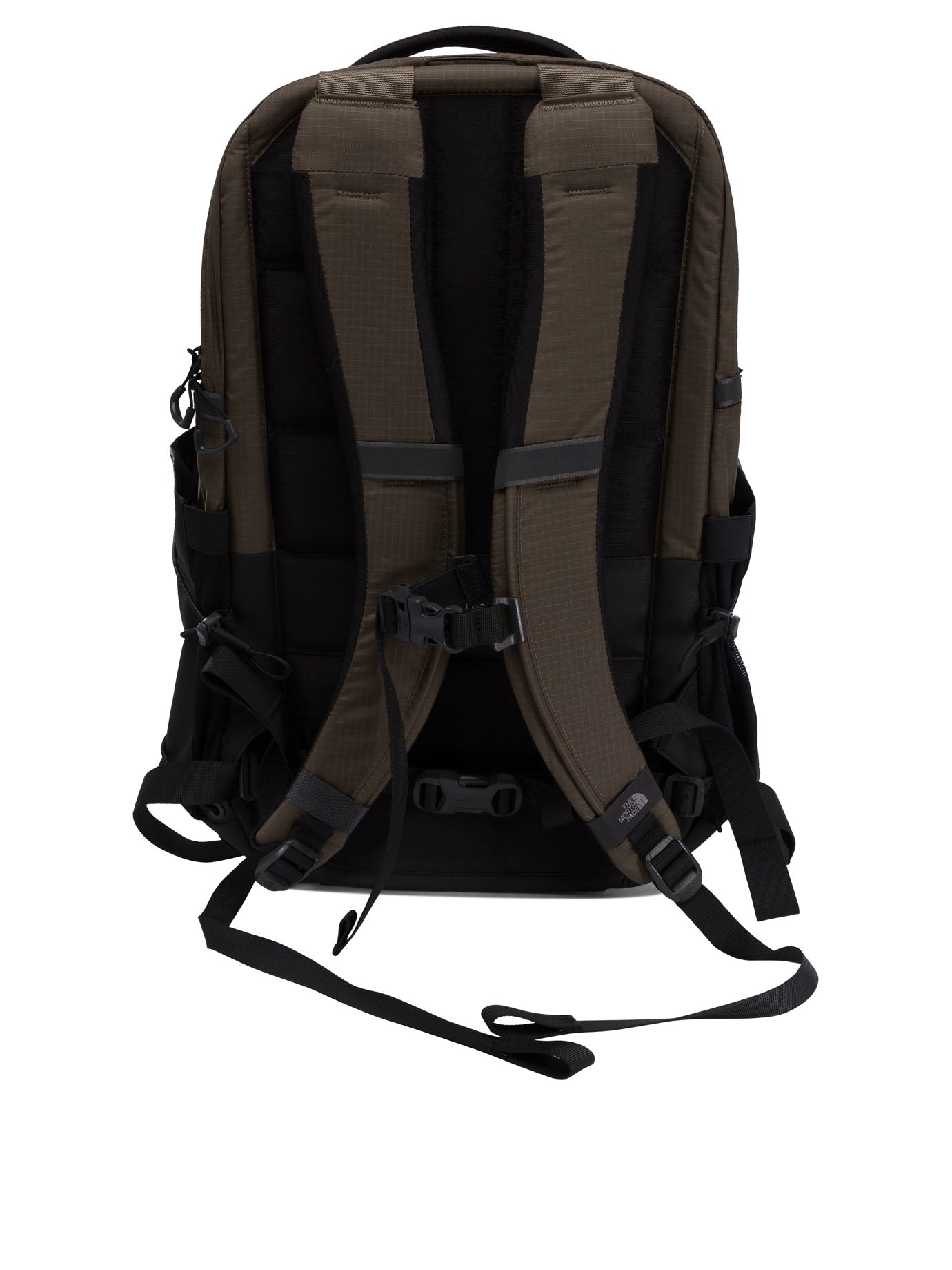 The North Face Backpacks