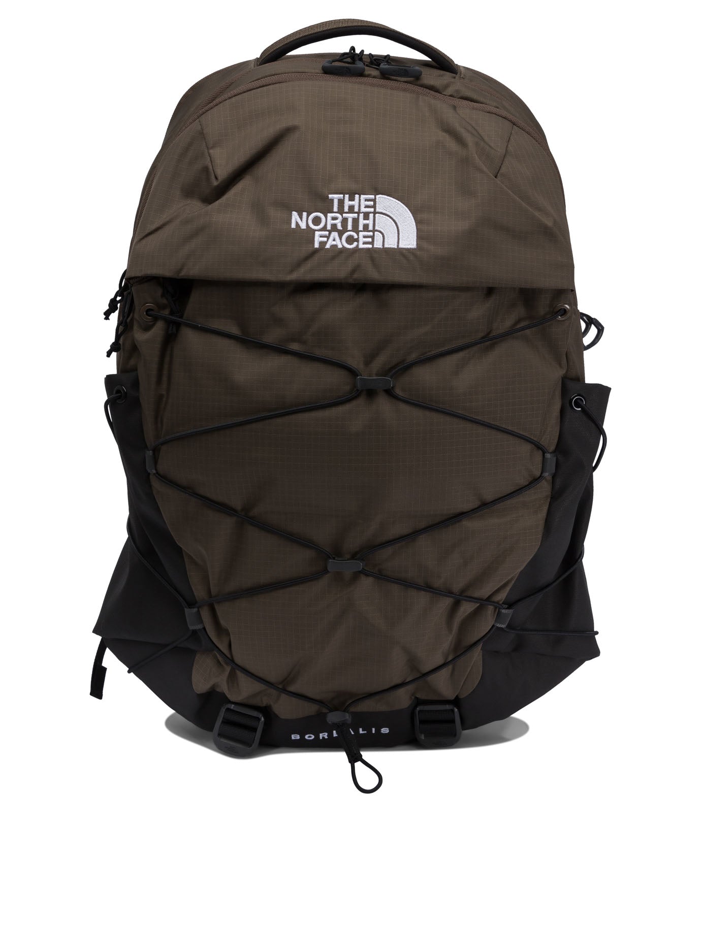 The North Face Backpacks