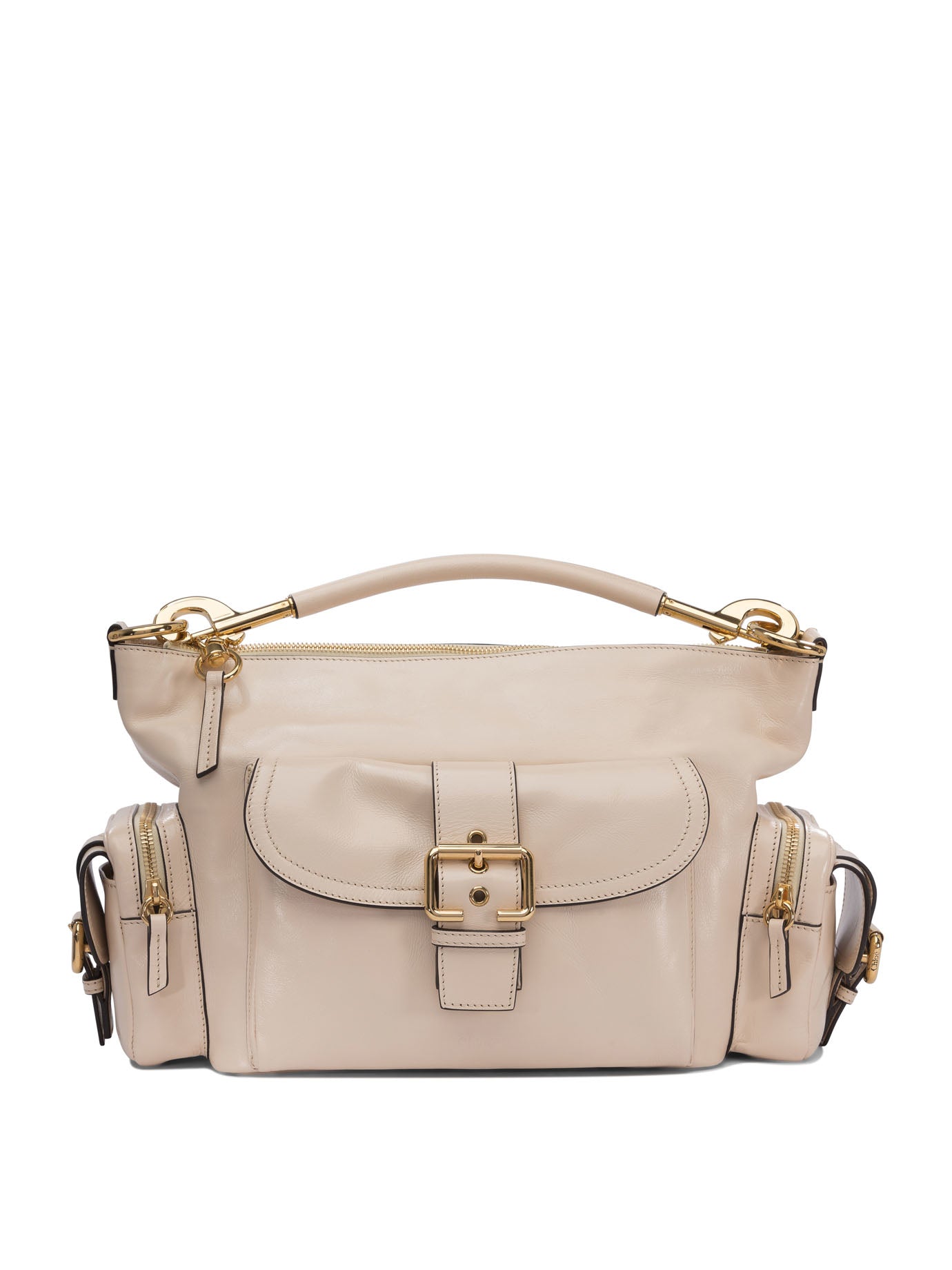 Chloé Shoulder Bags