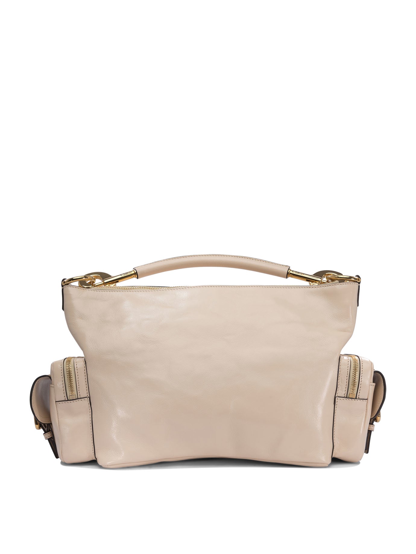 Chloé Shoulder Bags