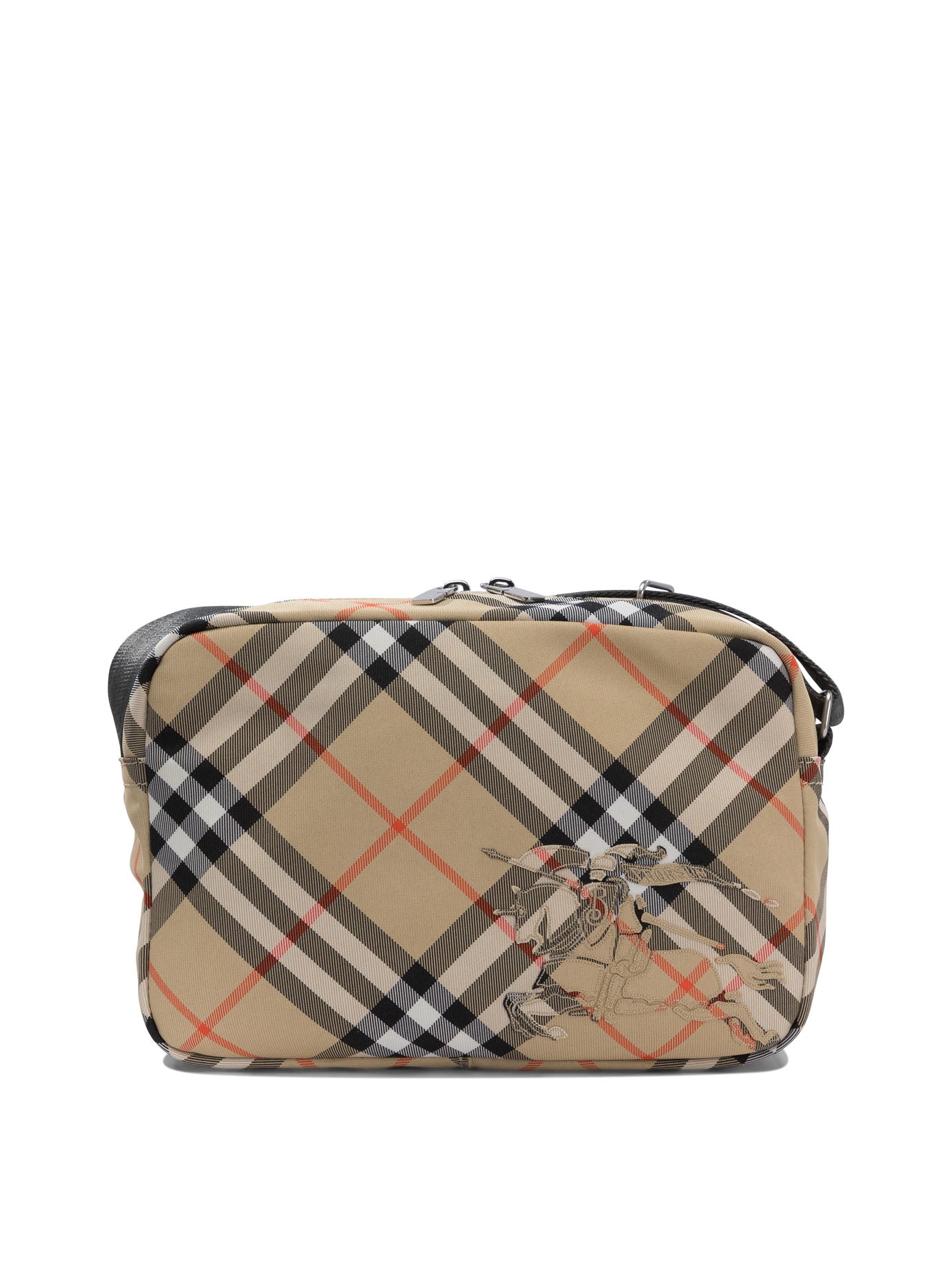 Burberry Crossbody Bags