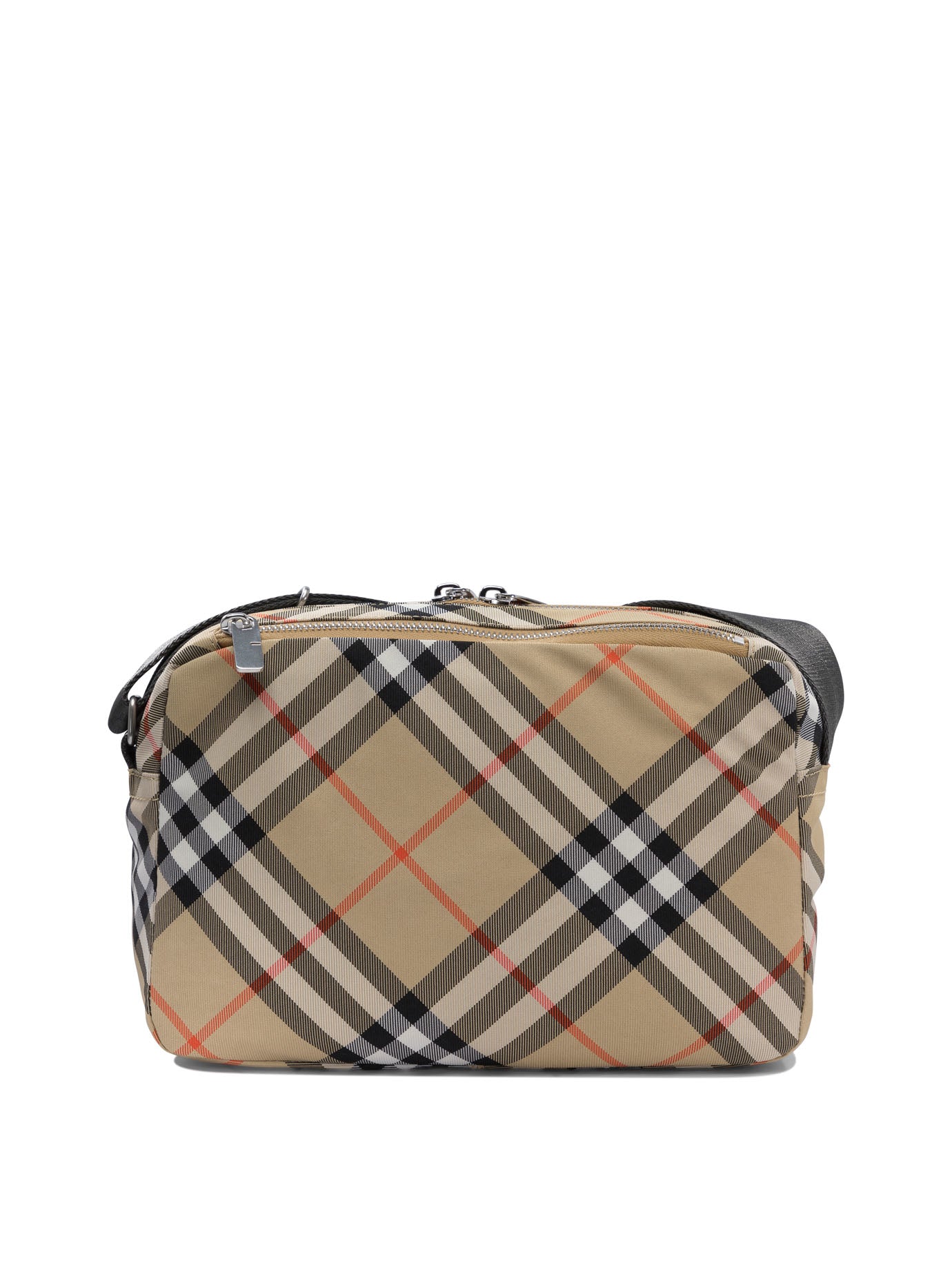 Burberry Crossbody Bags